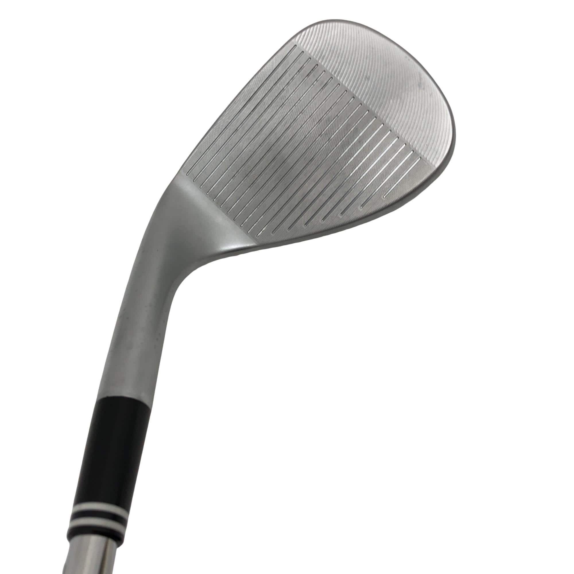 �b�����������������@�q�s�w�@�y�h�o�b�n�q�d�@�c�A�[�T�e���@�T�O°�^�P�O°�@�l�h�c