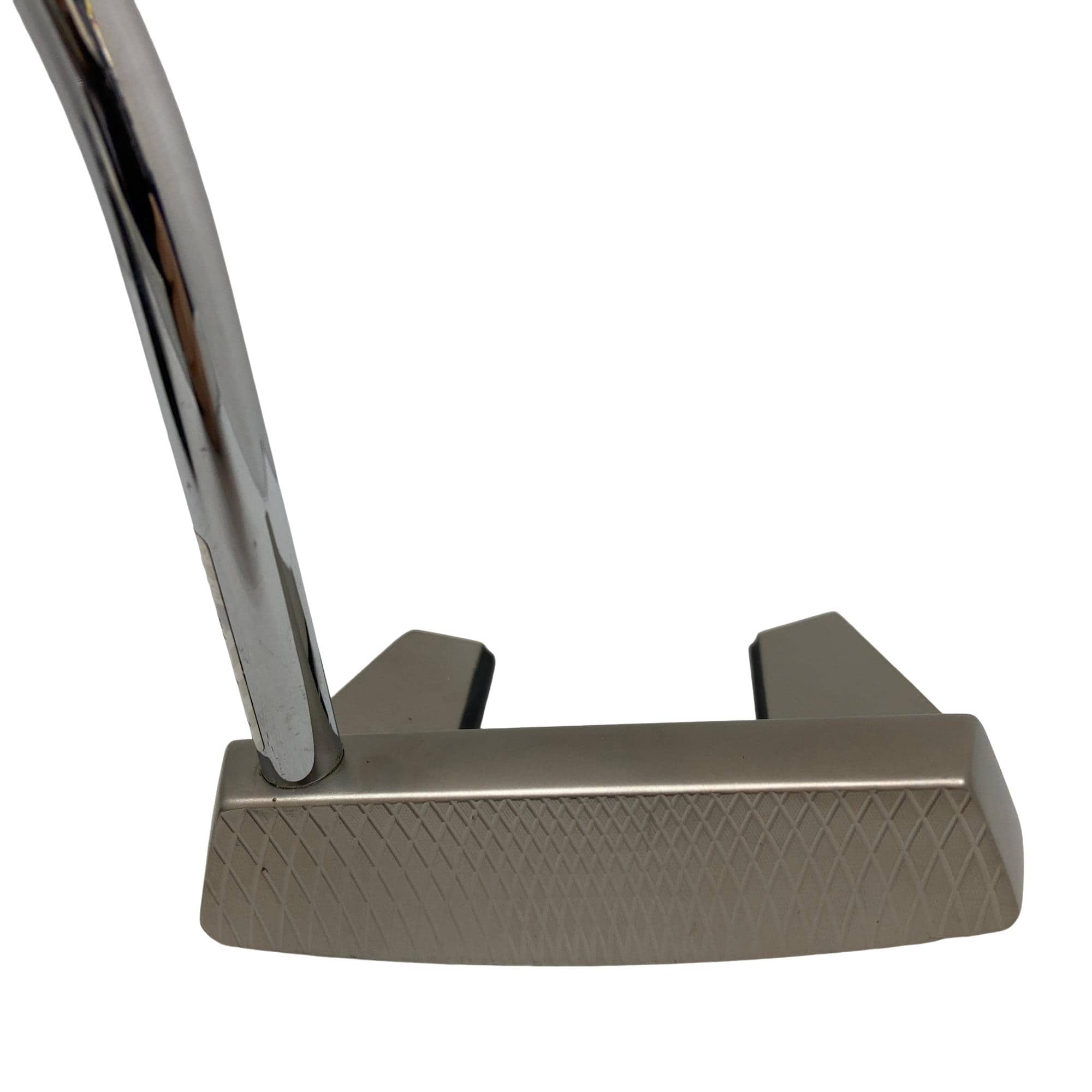 �b�����������������@�g�a�@�r�n�e�s�@�l�h�k�k�d�c�@�P�P�@�R�S�C���`�@���t�e�B