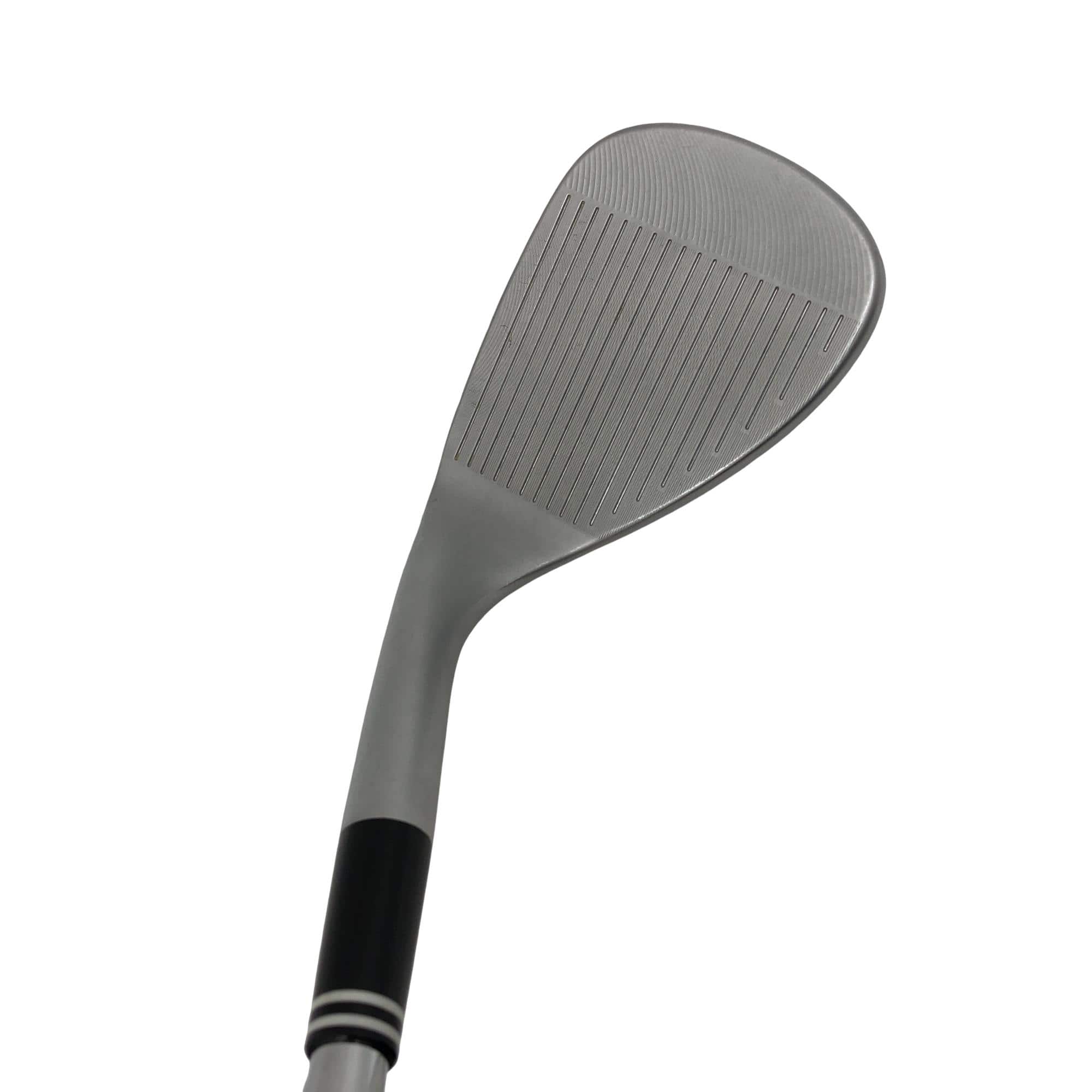 �b�����������������@�q�s�w�@�y�h�o�b�n�q�d�@�c�A�[�T�e���@�T�U°�^�P�Q°�@�e�t�k�k