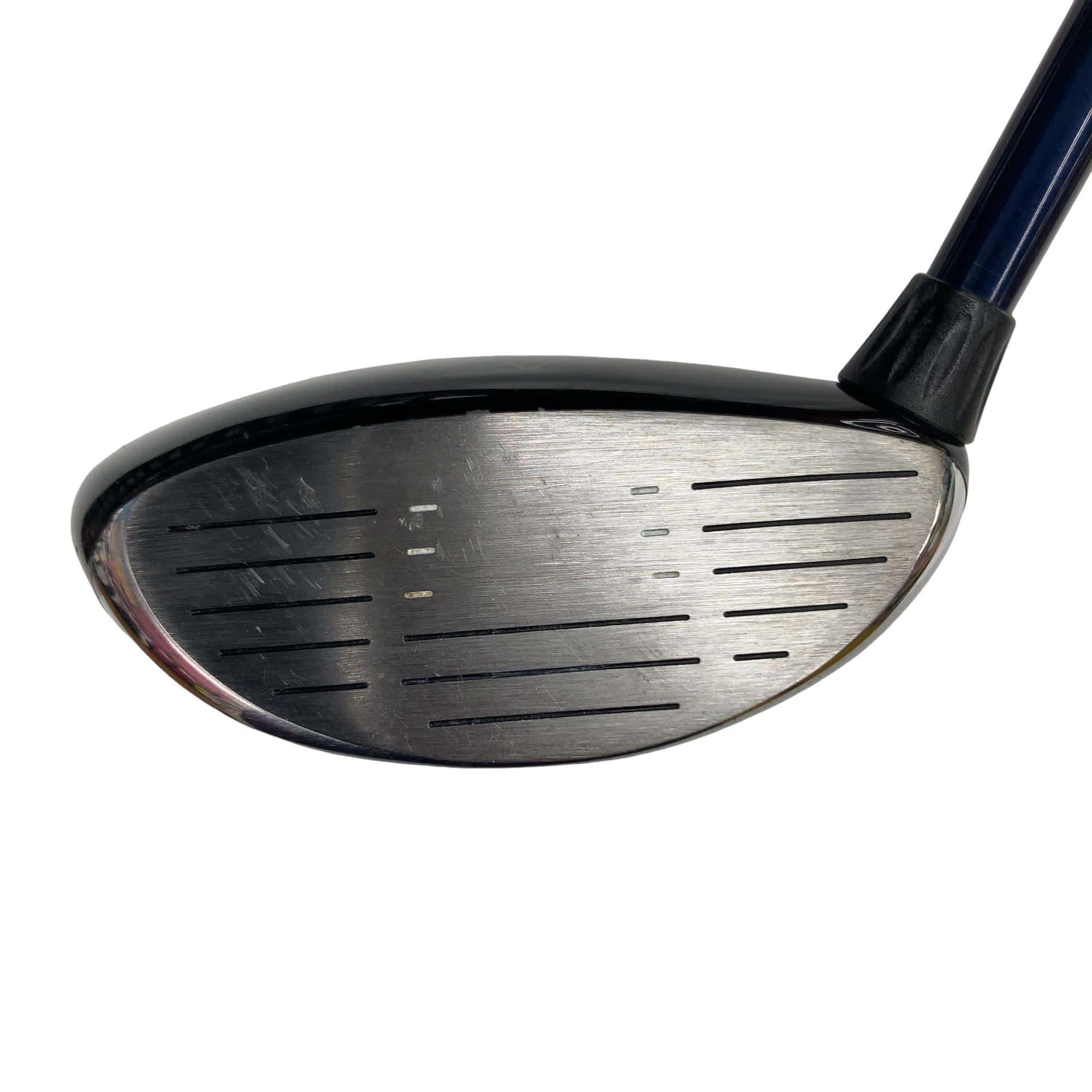 �w�@�t�F�A�E�F�C�E�b�h�@�T�v�i�P�X°�j�@���f�B�[�X