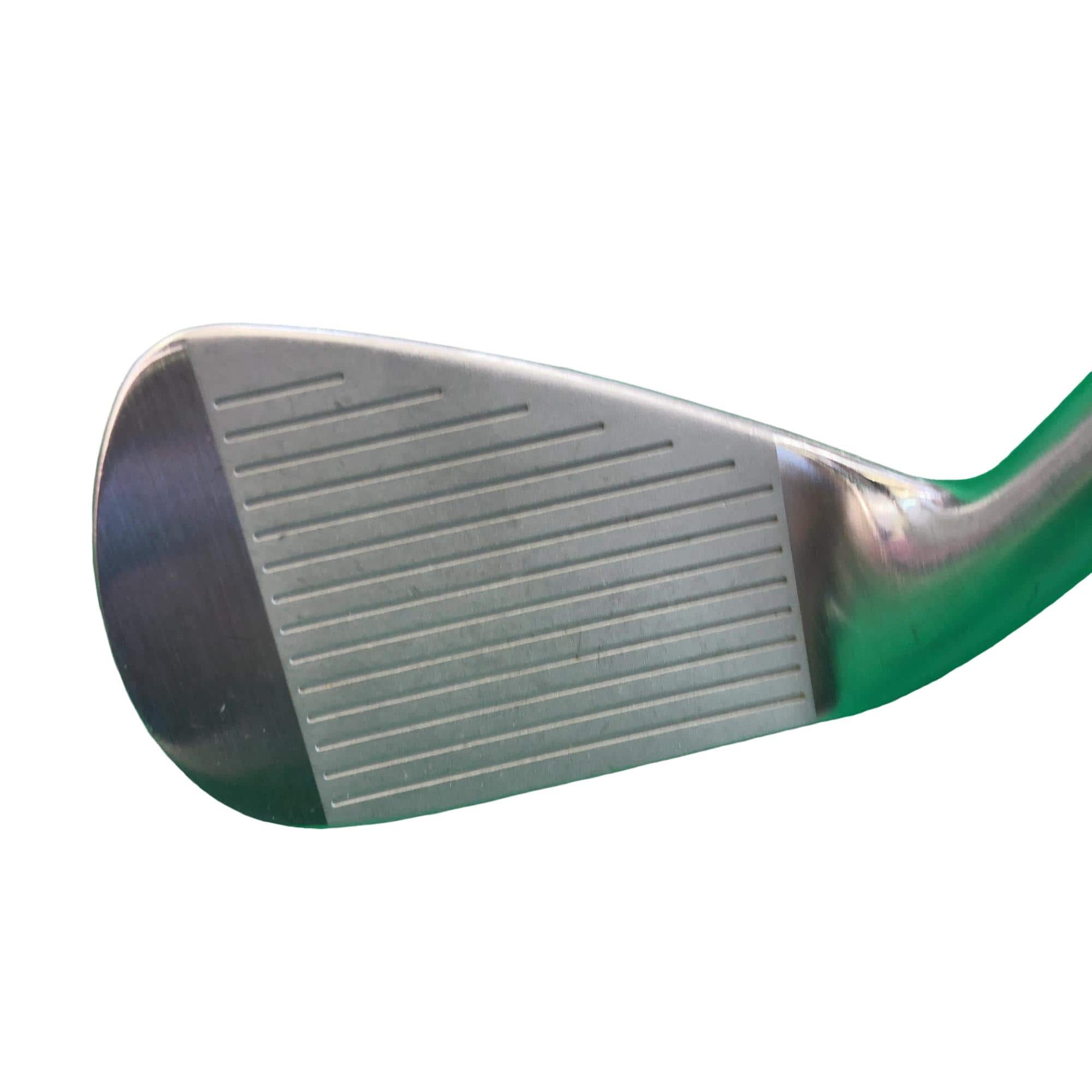 �s�n�t�q�@�v�n�q�k�c�@�s�v�V�T�V�u���@�W�r�i���{���F�V�{�Z�b�g�j