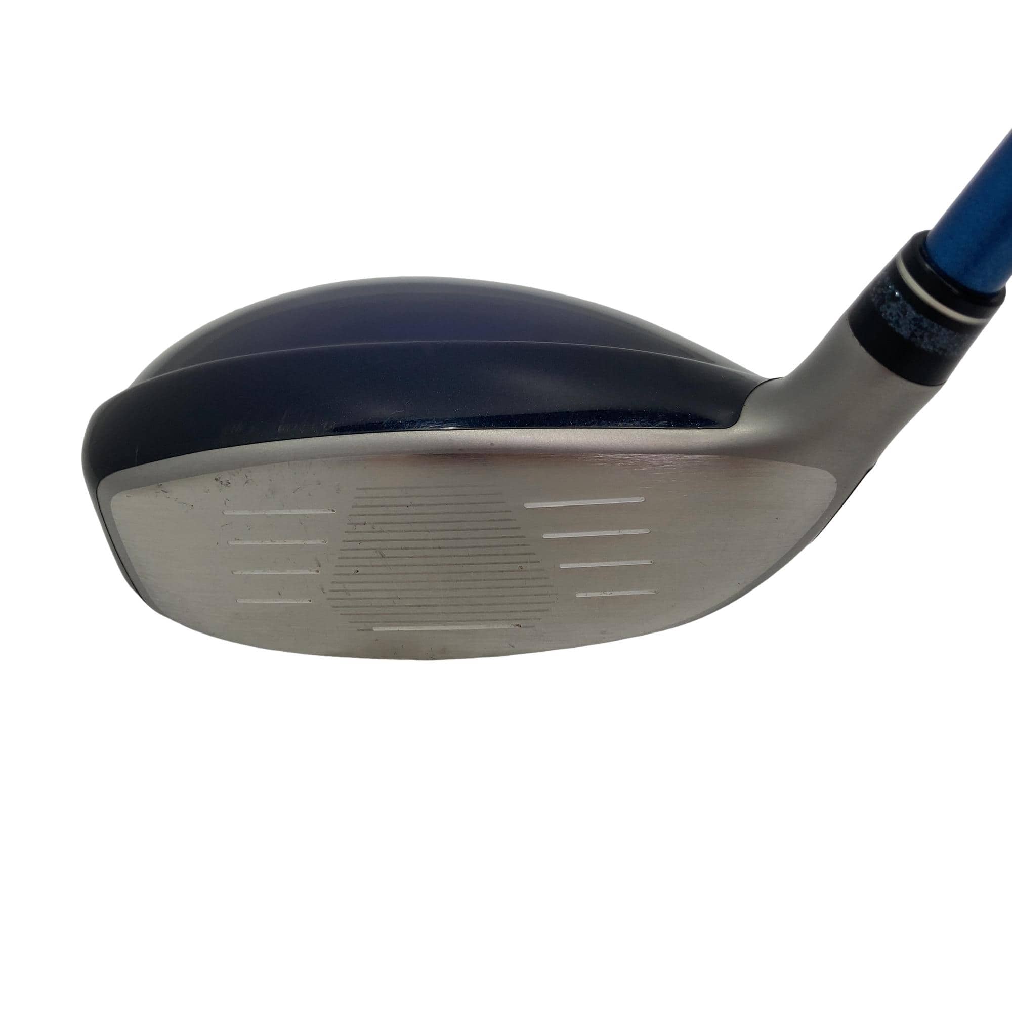 �w�w�h�n�i�Q�O�Q�O�j�@�g�R