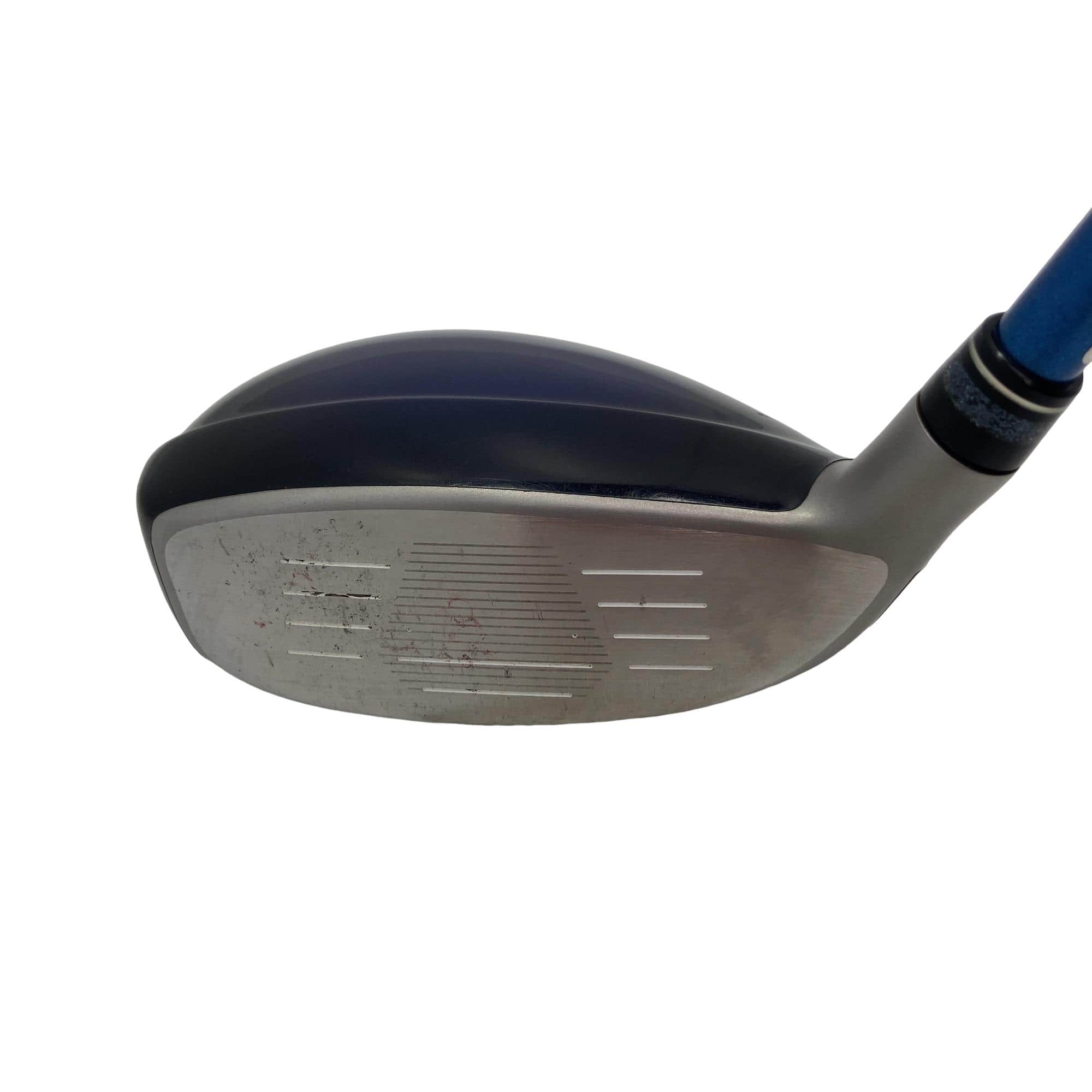 �w�w�h�n�i�Q�O�Q�O�j�@�g�S