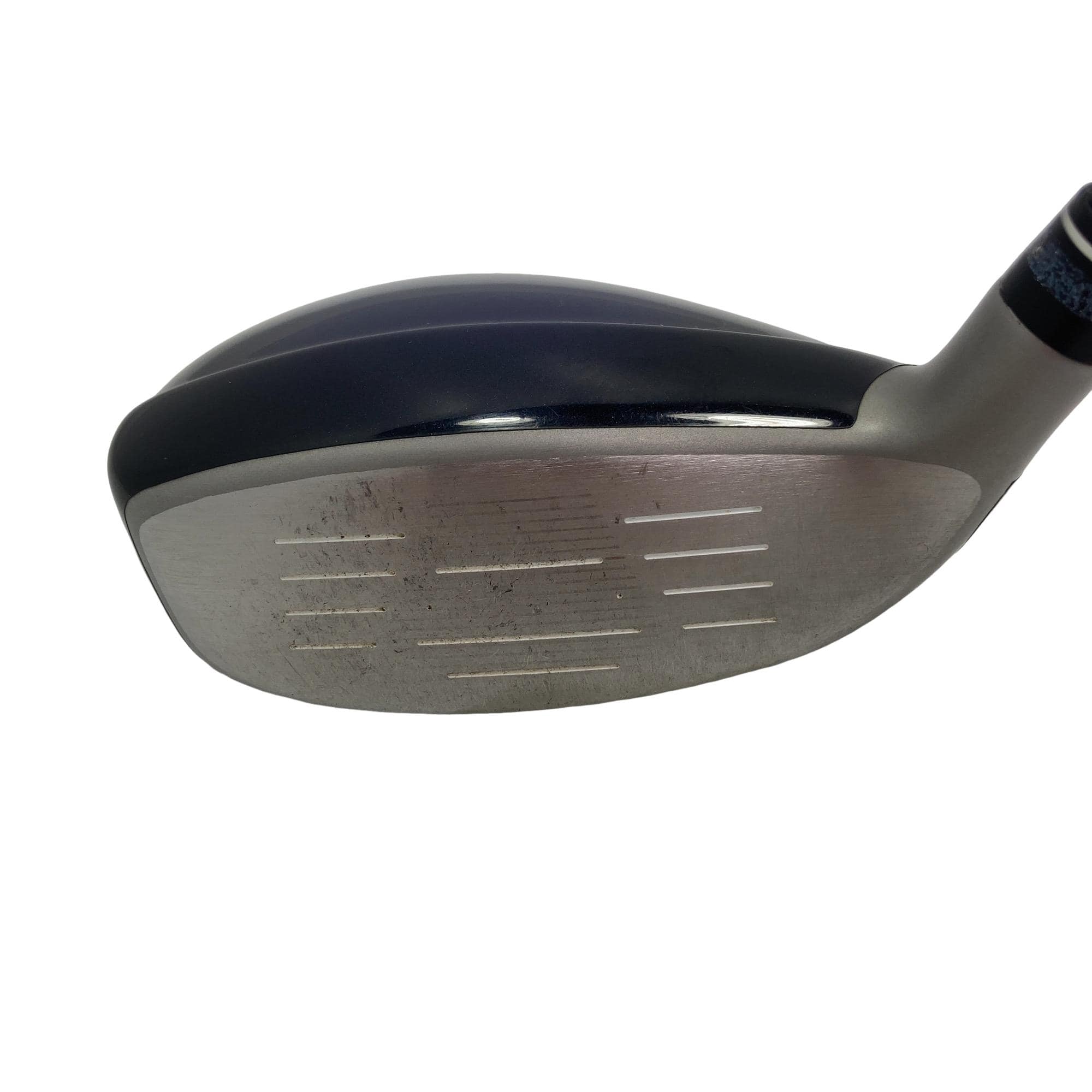 �w�w�h�n�i�Q�O�Q�O�j�@�g�T