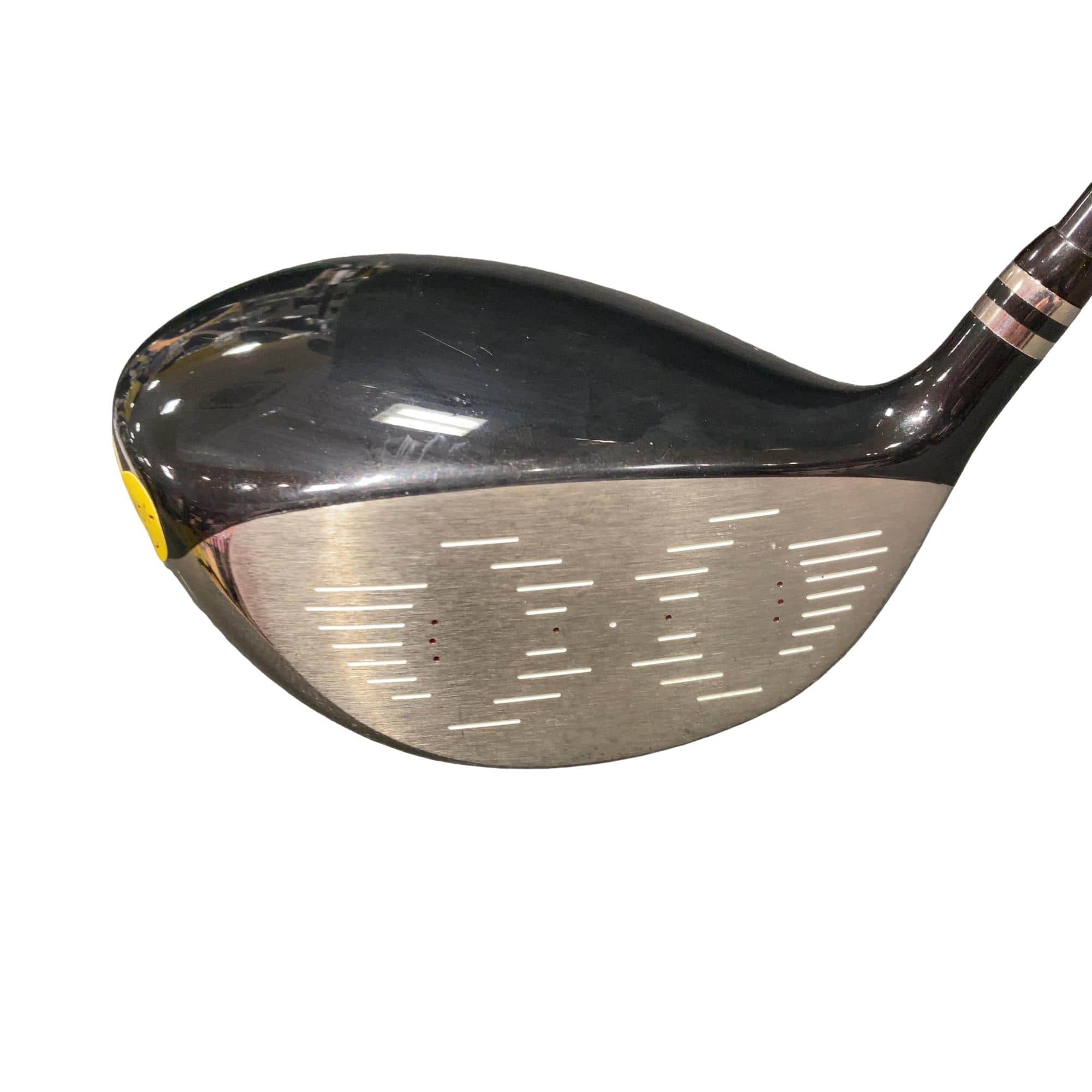 �������������@�w�@�c�Q�O�Q�@�P�O�D�T°