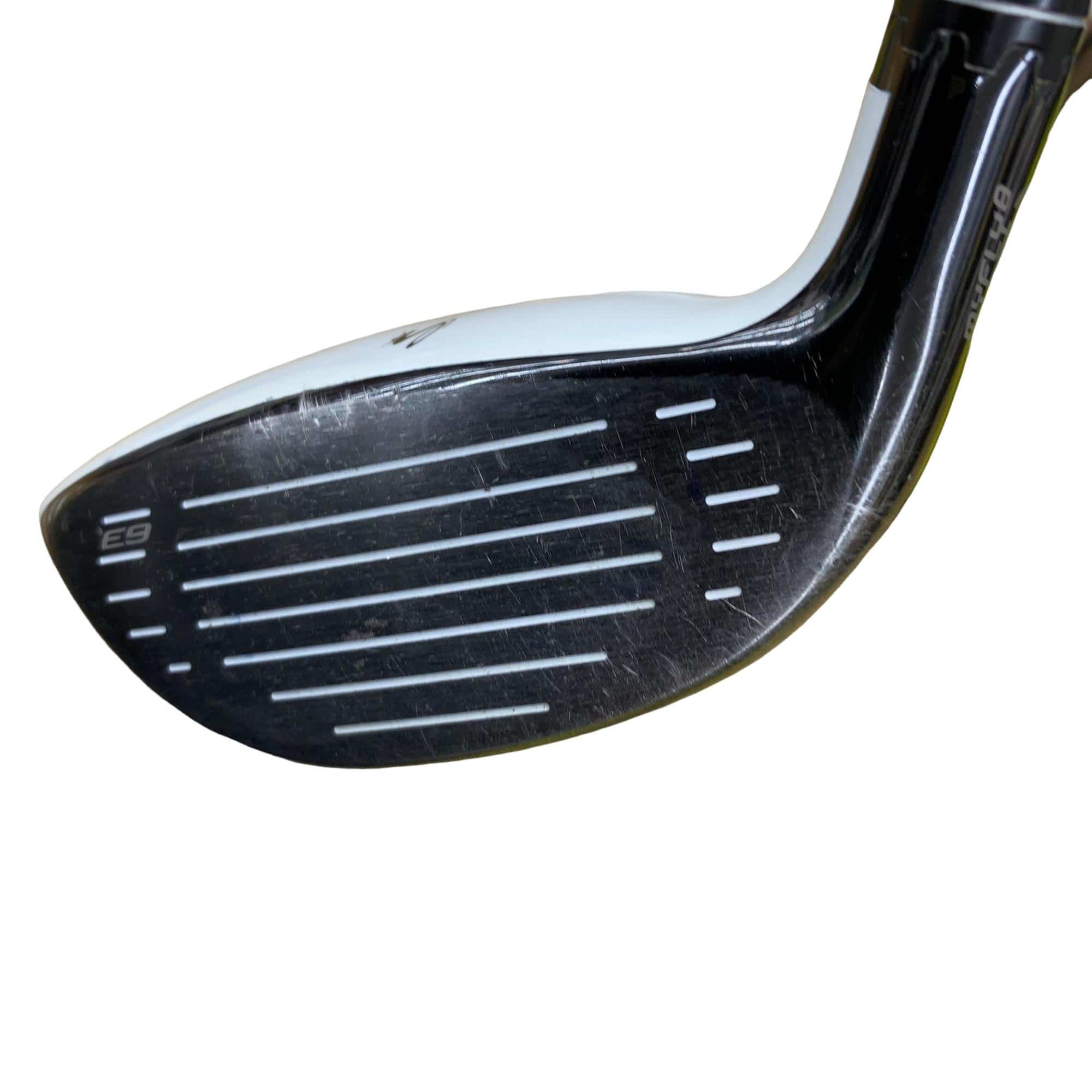 �����������@�a���n�@�b�d�k�k�@�T�|�V�v�i�z���C�g�j