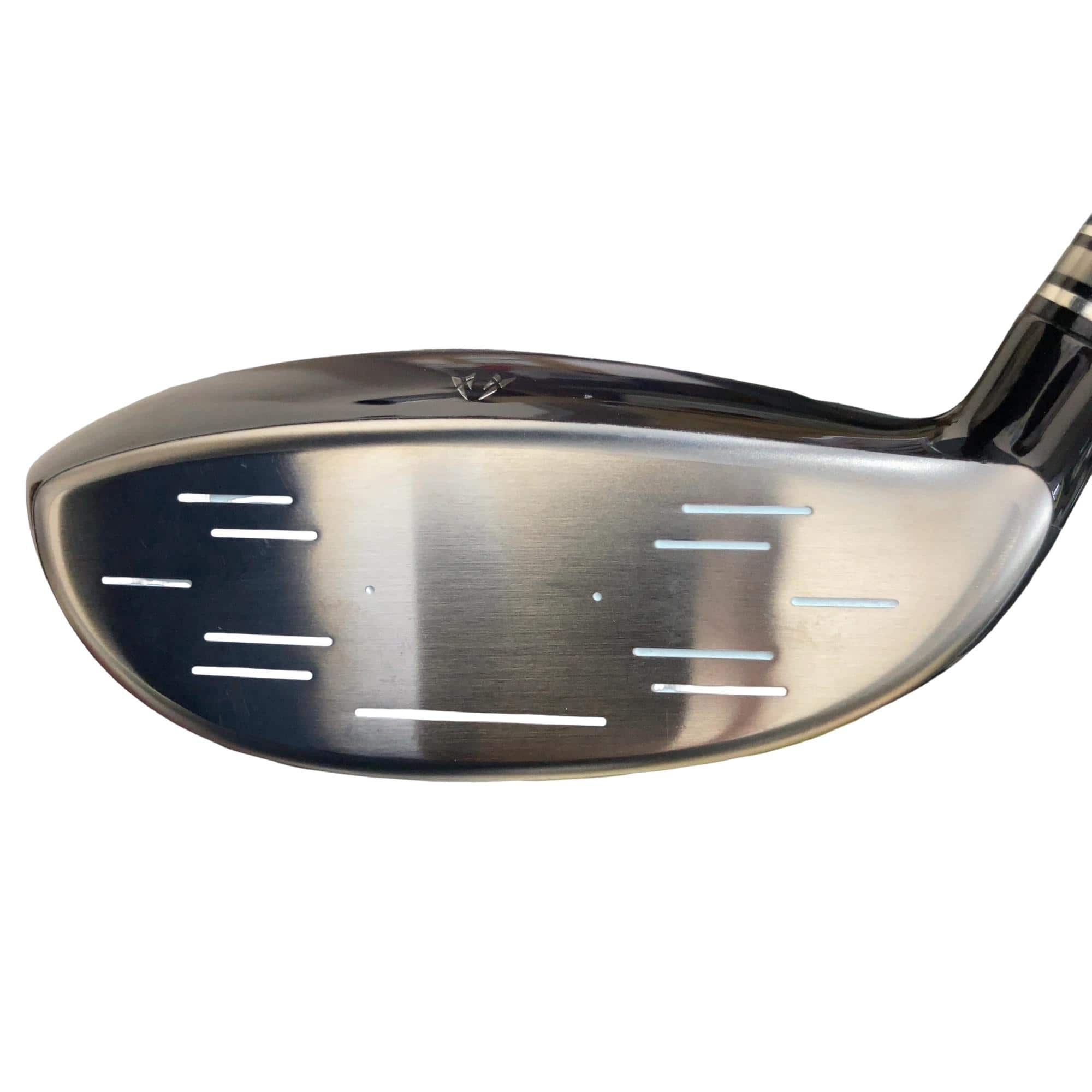 �w�w�h�n�i�Q�O�P�W�j�@�R�v