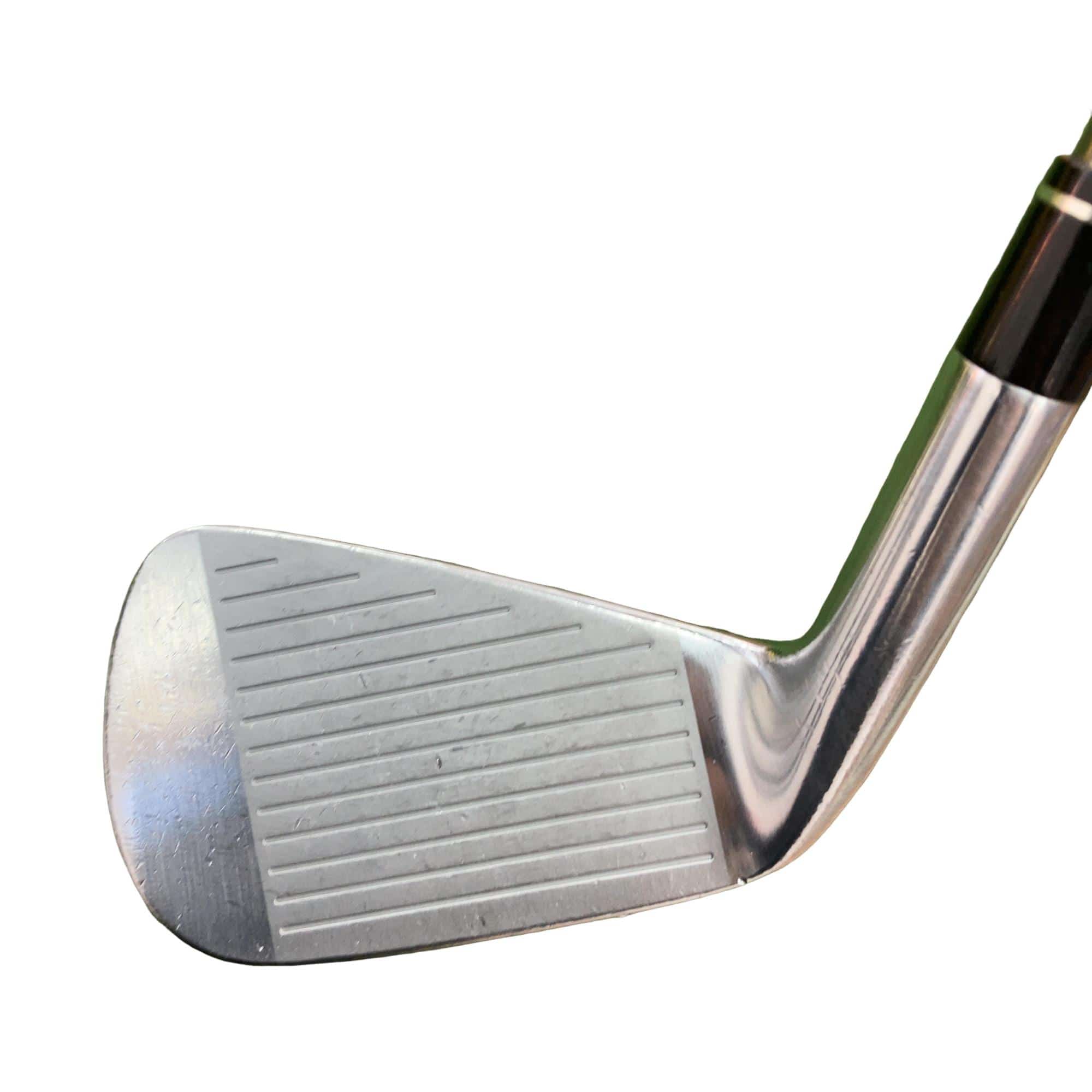 �s�n�t�q�@�v�n�q�k�c�@�s�v�V�R�V�u���@�V�r�i���{���F�V�{�Z�b�g�j