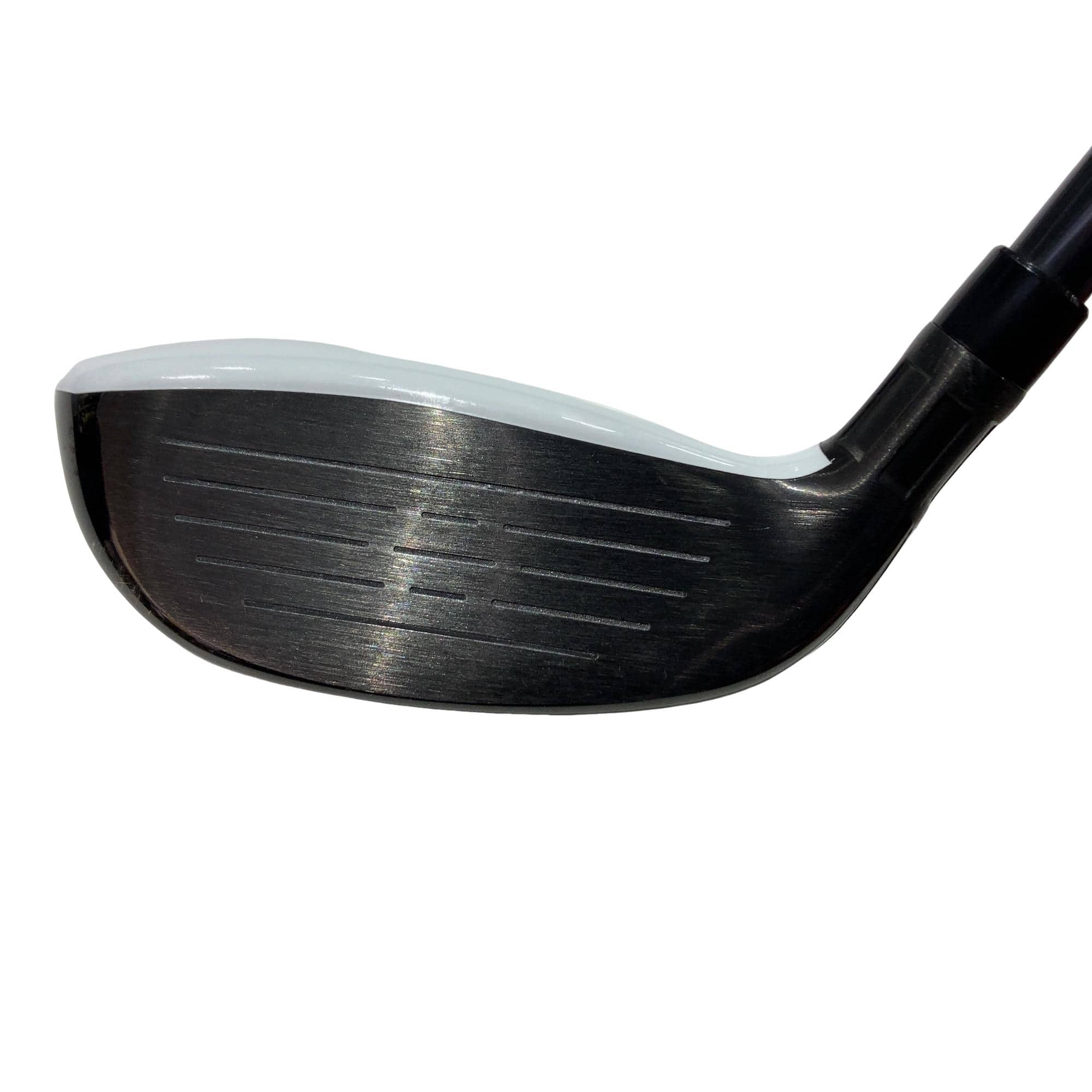 �l�Q�i�Q�O�P�V�j�@�t�S�@�t�r�`