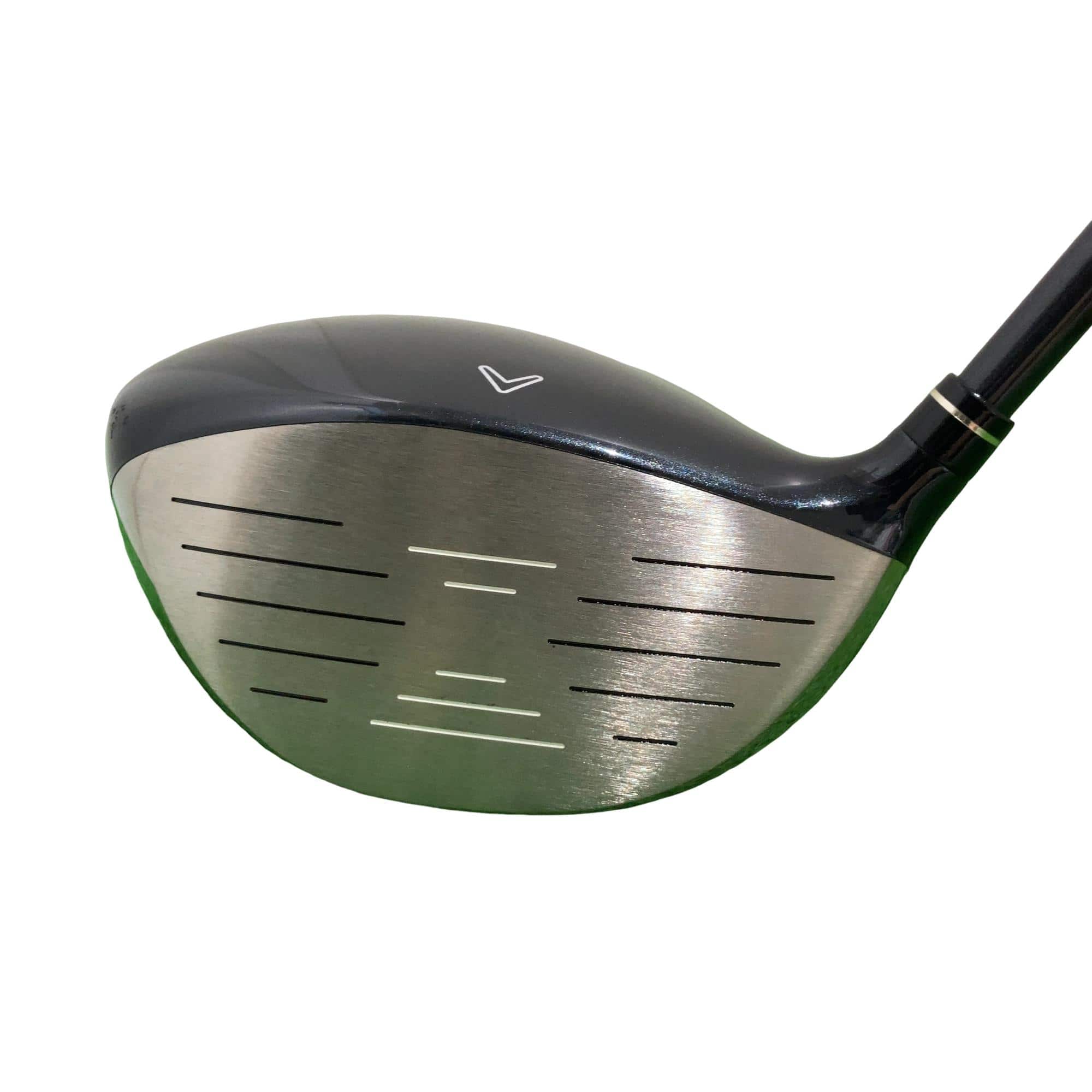 �g�x�o�d�q�@�d�q�b�@�P�O�D�T°