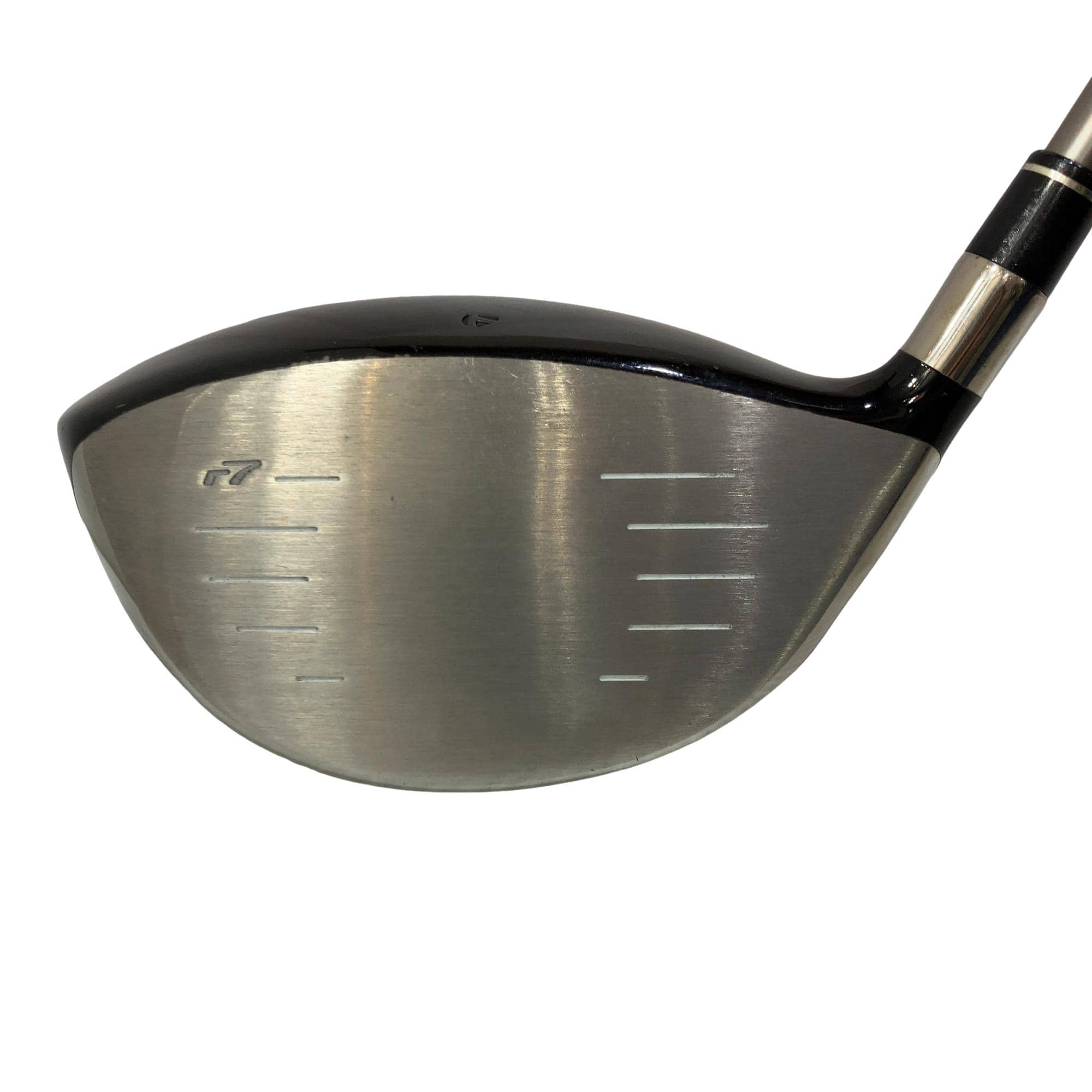 ���V�@�w�q�i�Q�O�O�V�j�@�P�O�D�T°