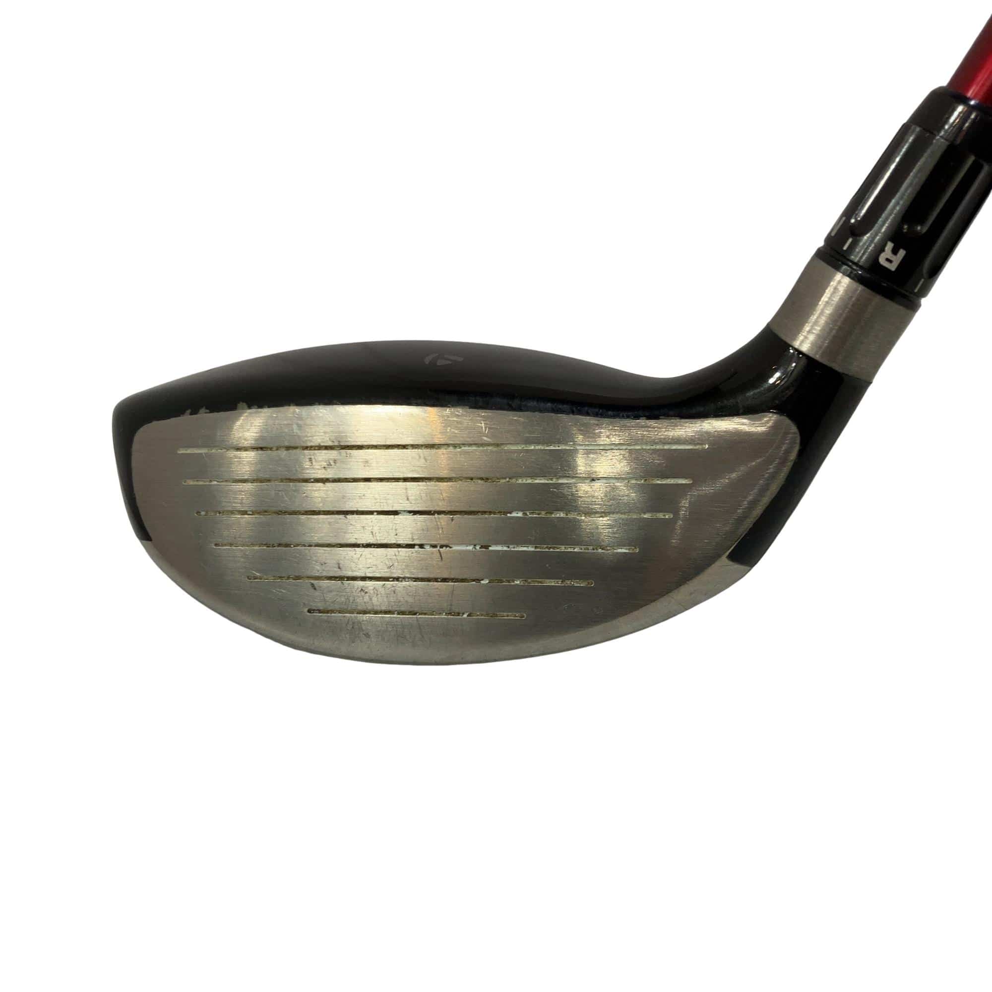 �q�X�@�l�`�w�@�s���@�T�v