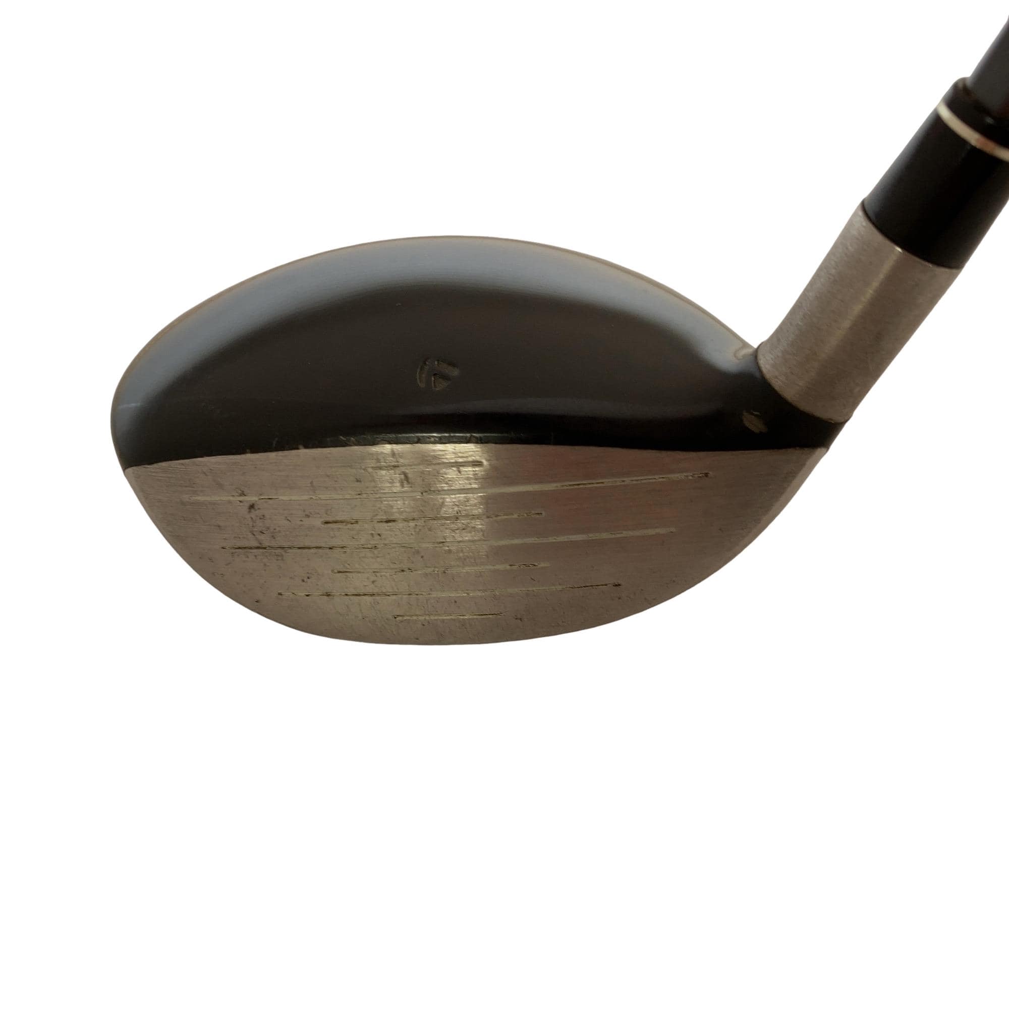 ���V�@�r�s�d�d�k�@�S�v�@�P�U°