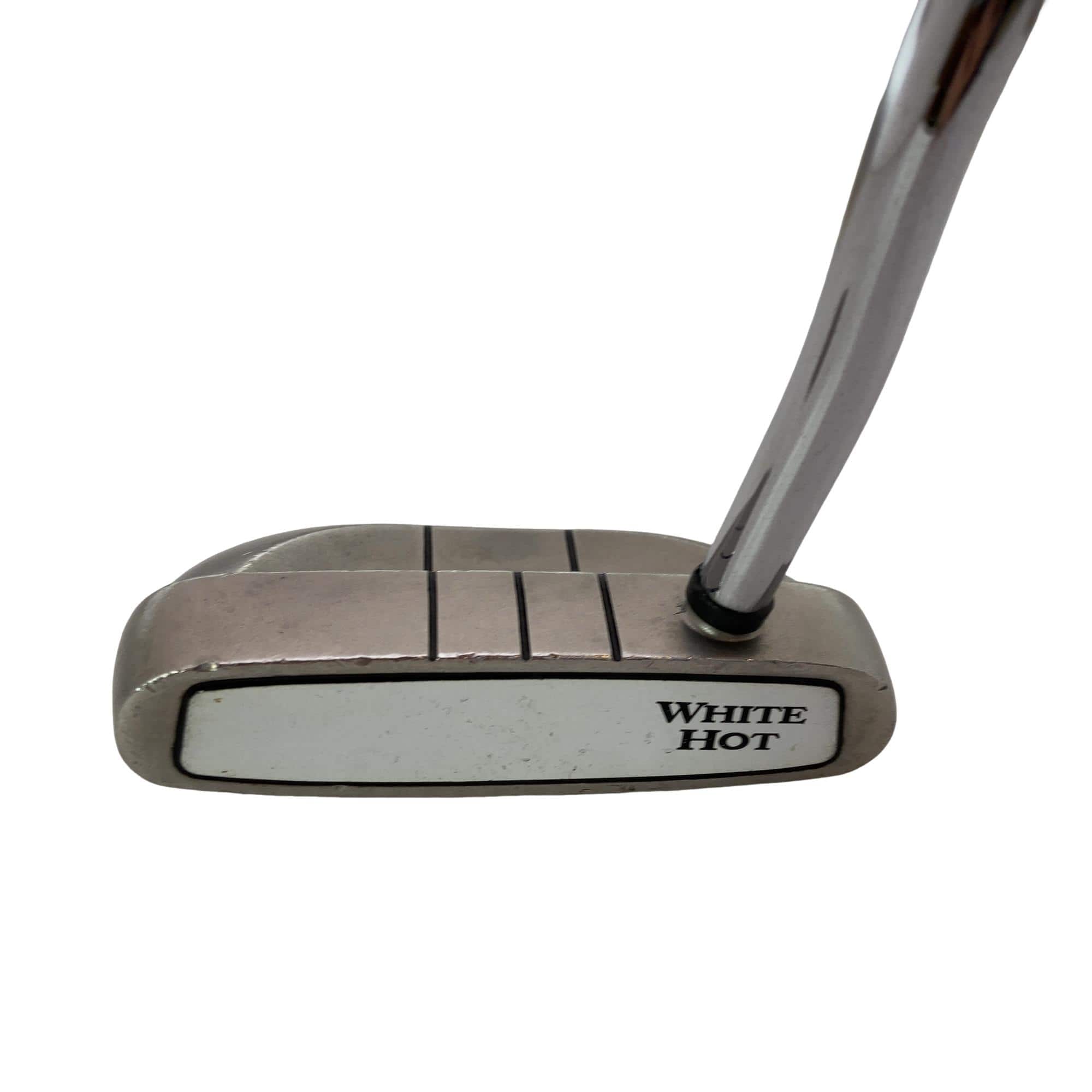 �v�g�h�s�d�@�g�n�s�@�q�n�r�r�h�d�@�R�S�C���`