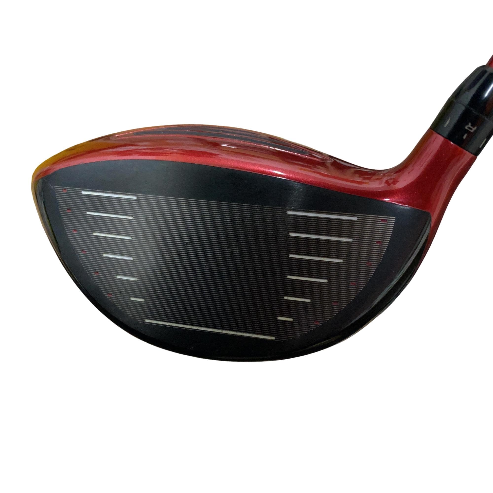 �a�q�h�c�f�d�r�s�n�m�d�@�i�W�P�T�@�P�O�D�T°