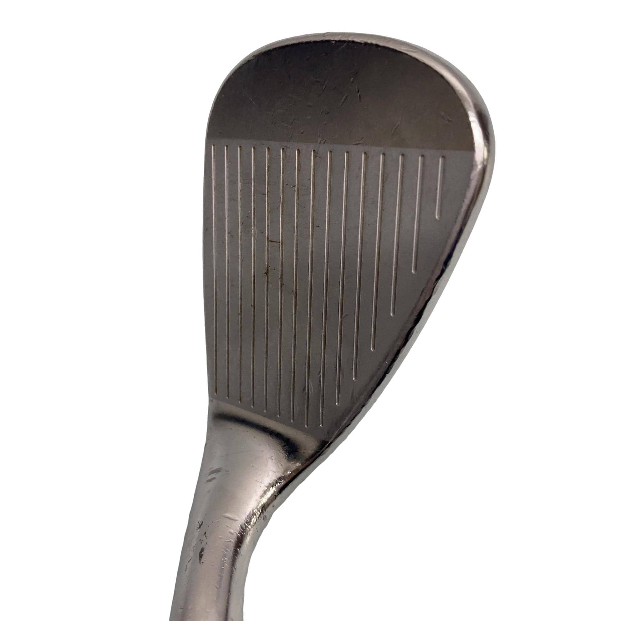 �i�`�v�r�@�e�n�q�f�d�c�@�N�����@�T�O°�^�P�O°