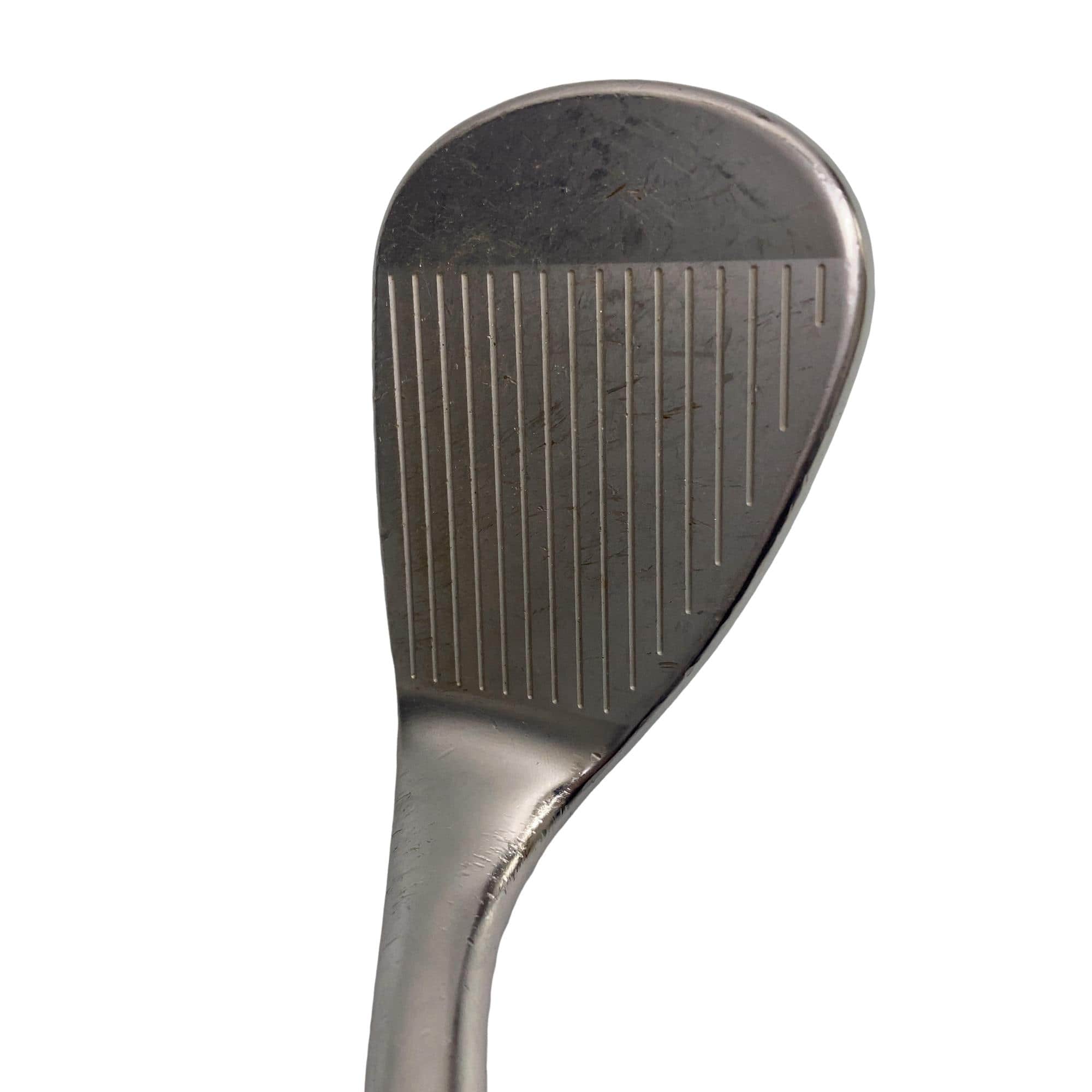 �i�`�v�r�@�e�n�q�f�d�c�@�N�����@�T�W°�^�P�O°