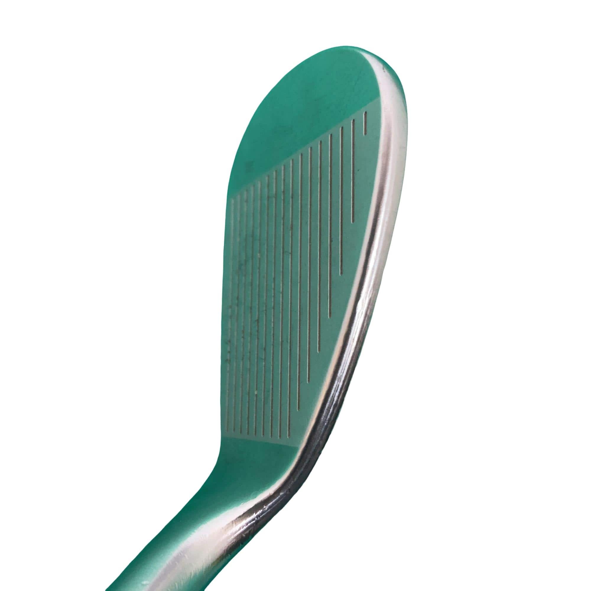 �l�s�|�Q�W�@�u�R�i���b�L�d�グ�j�@�T�Q°�^�O�W°