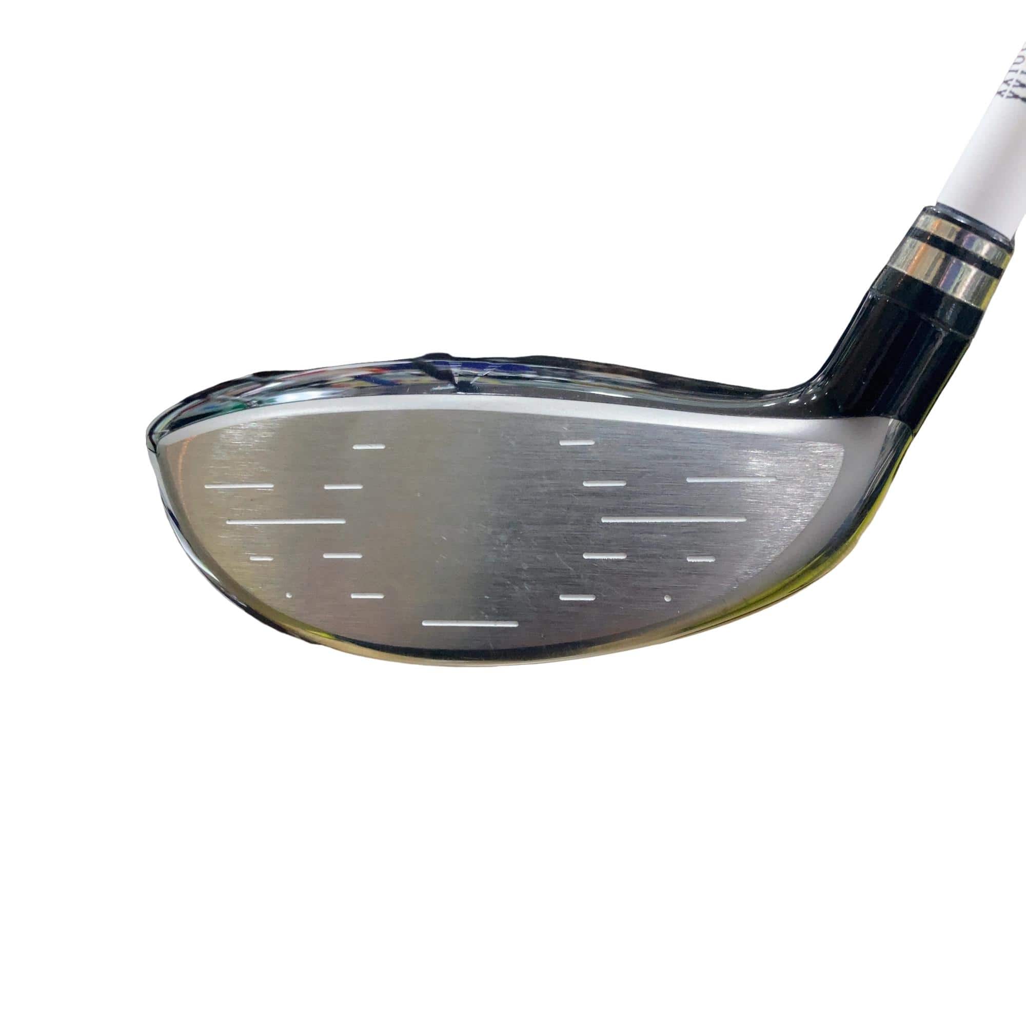 �w�w�h�n�i�Q�O�P�S�j�@�R�v