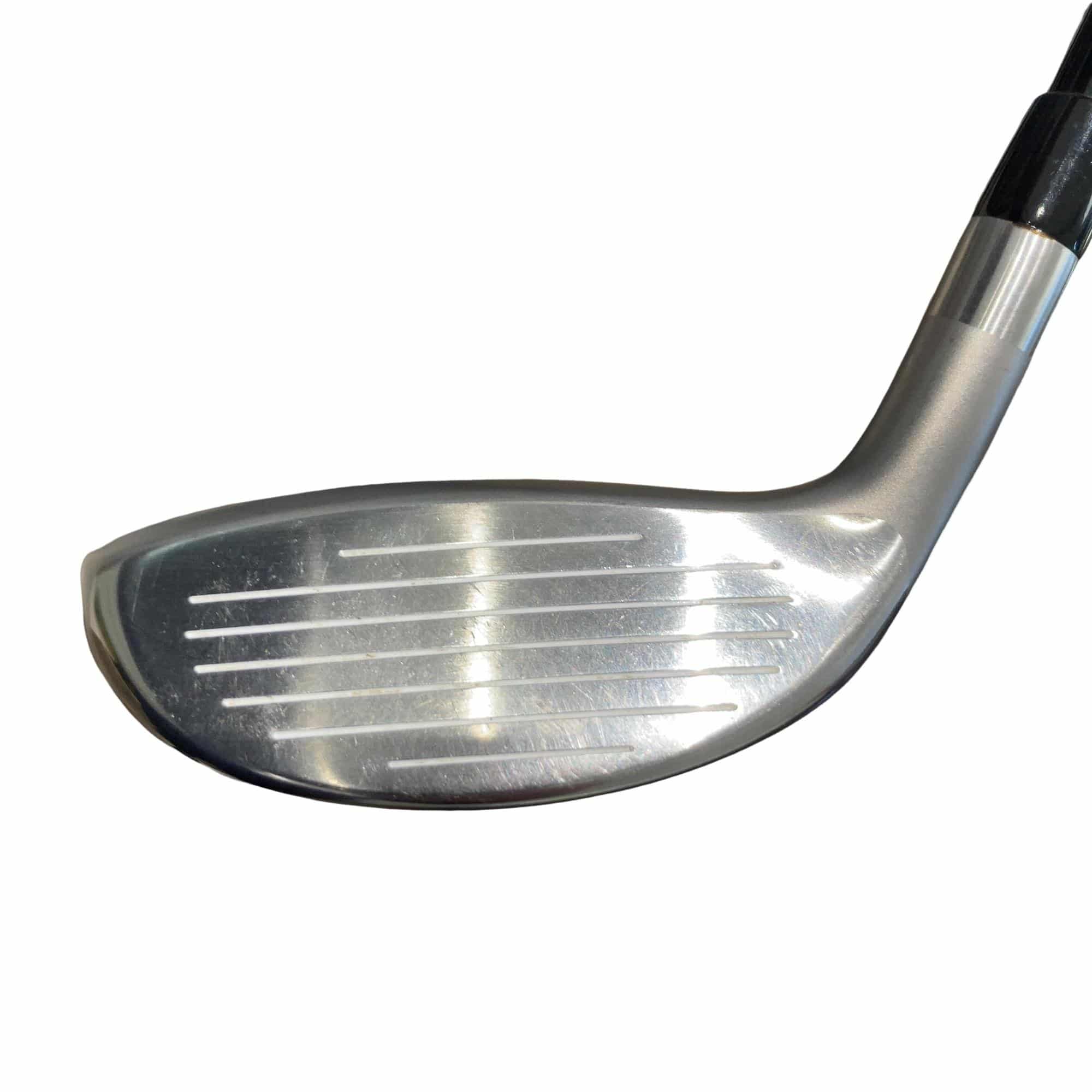 �d�t�q�t�r�@�S�`�c�@�t�S