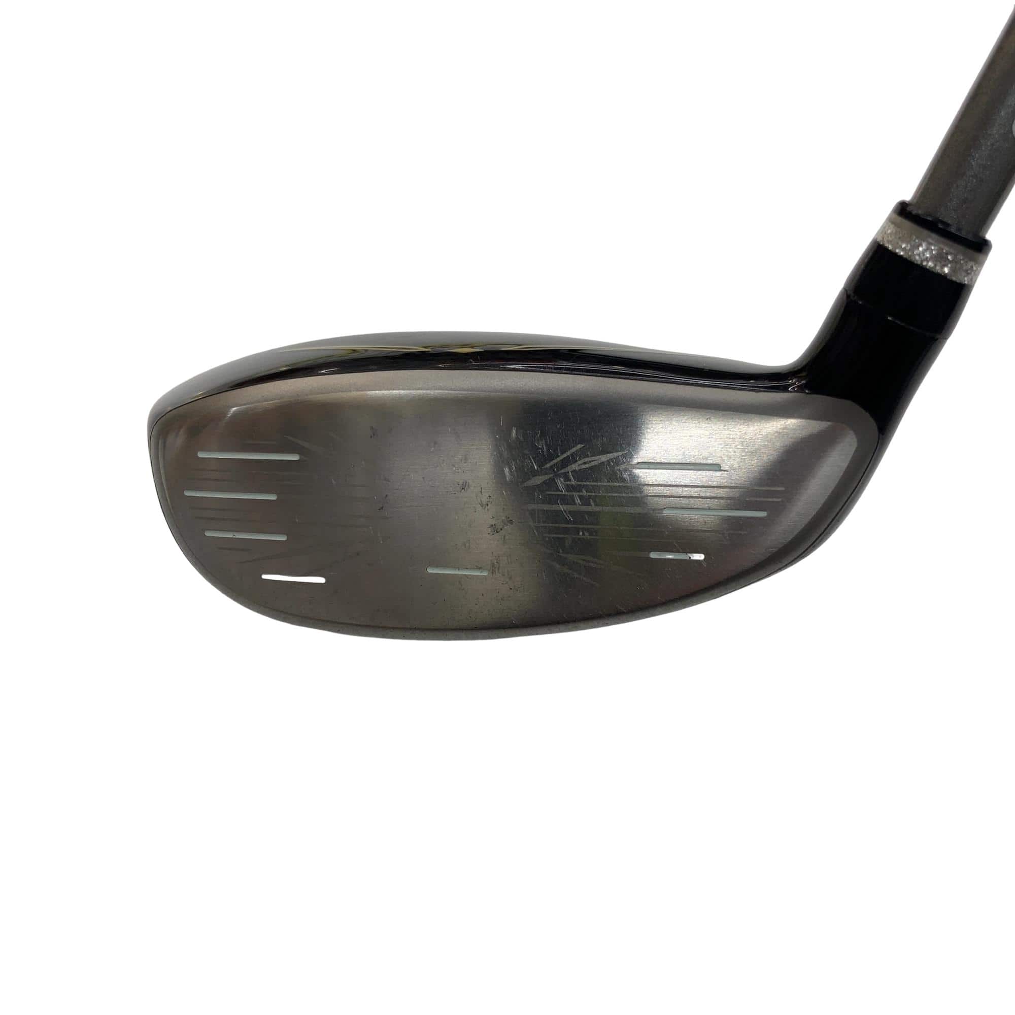 �w�w�h�n�@�o�q�h�l�d�i�Q�O�Q�R�j�@�R�v