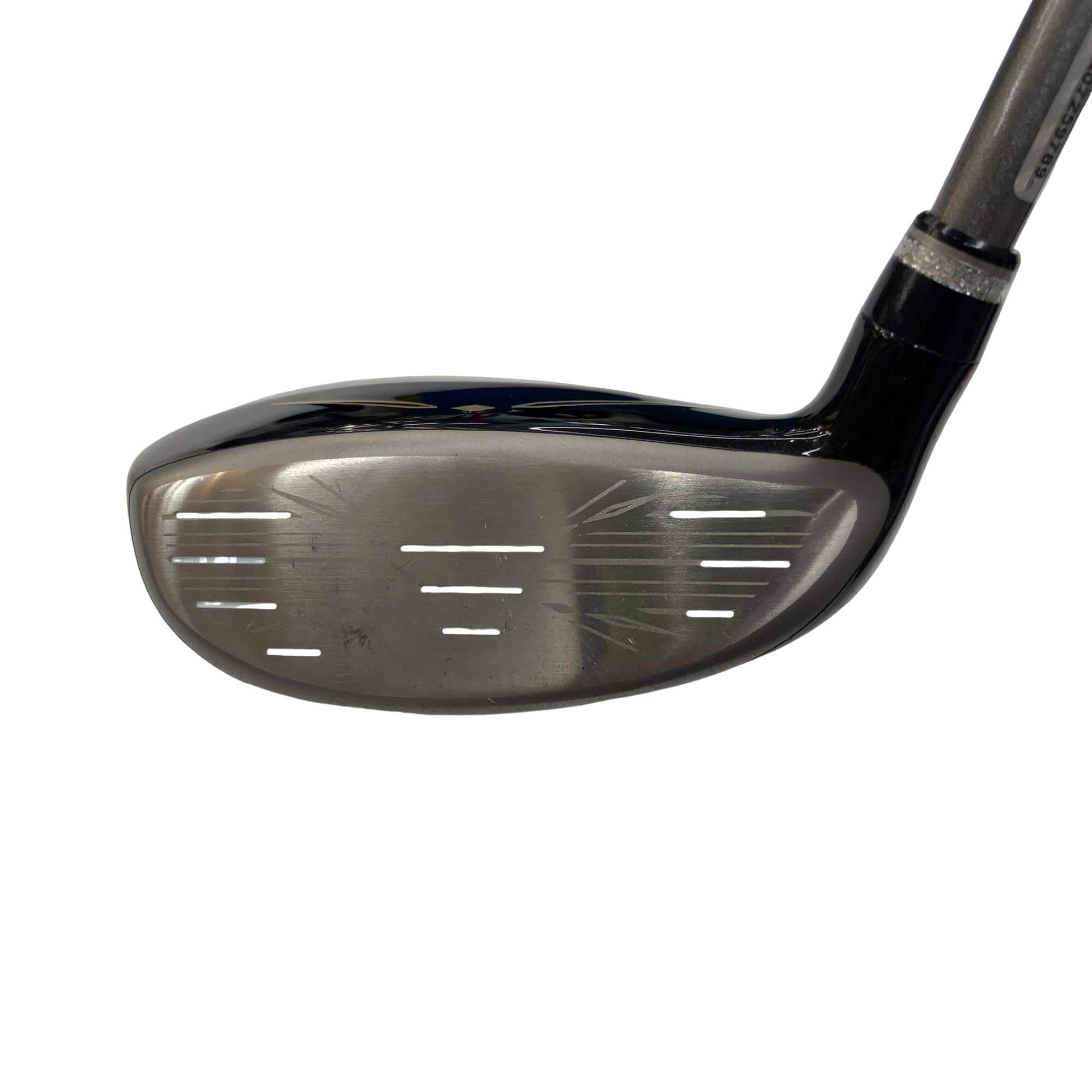 �w�w�h�n�@�o�q�h�l�d�i�Q�O�Q�R�j�@�V�v