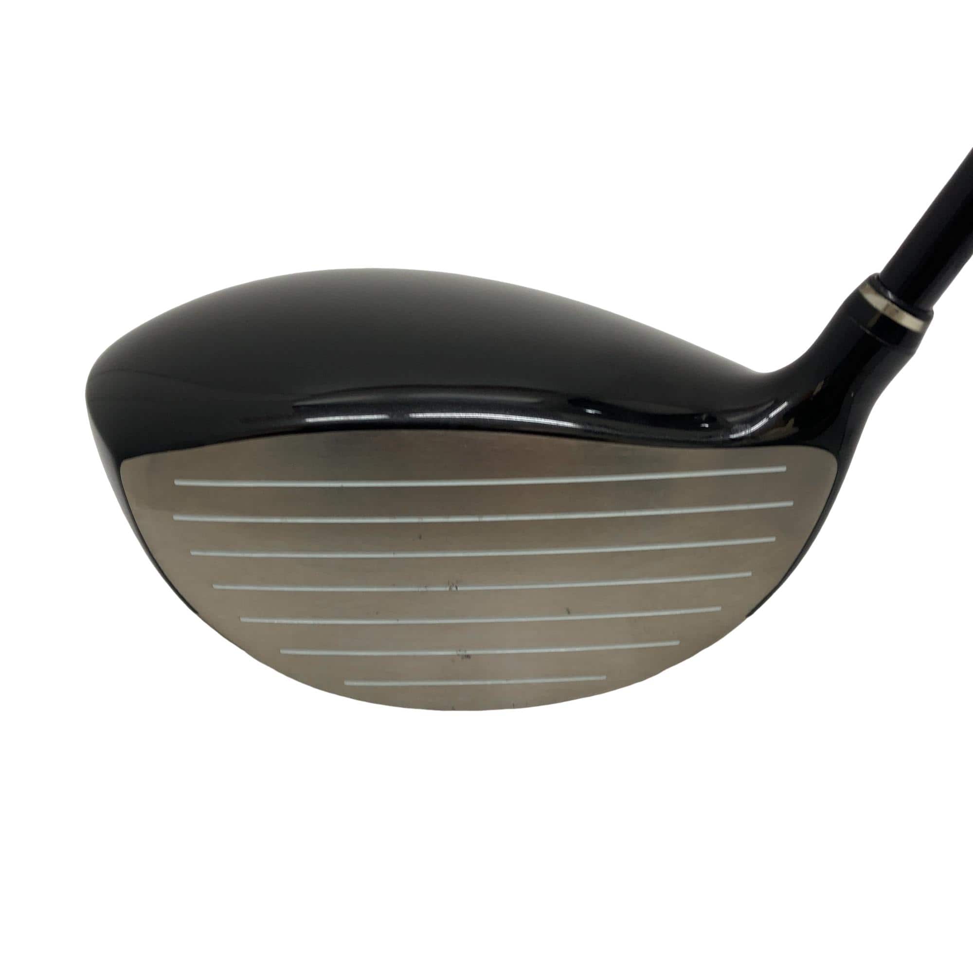 �r�q�h�w�n�m�@�f���d�i�Q�O�P�P�j�@�P�O�D�T°