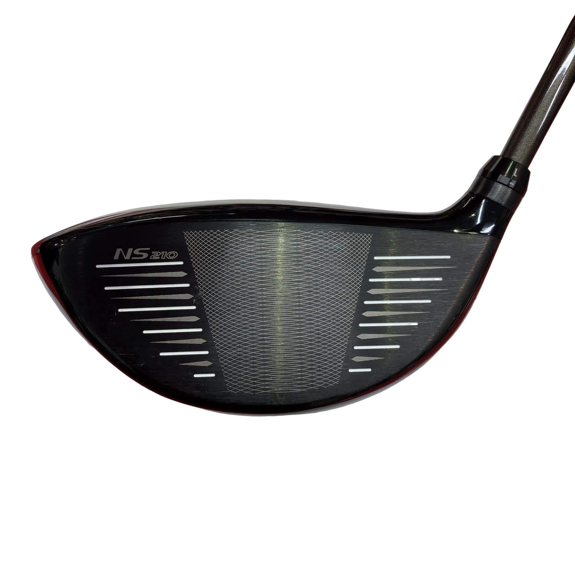 �m�d�w�f�d�m�@�m�r�Q�P�O�@�P�O�D�T°