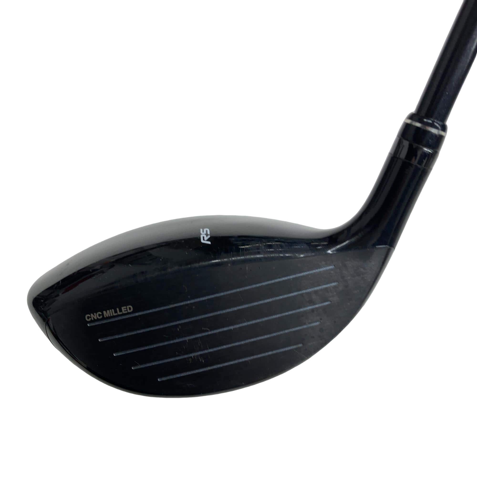 �q�r�@�i�t�r�s�i�Q�O�Q�Q�j�@�T�v