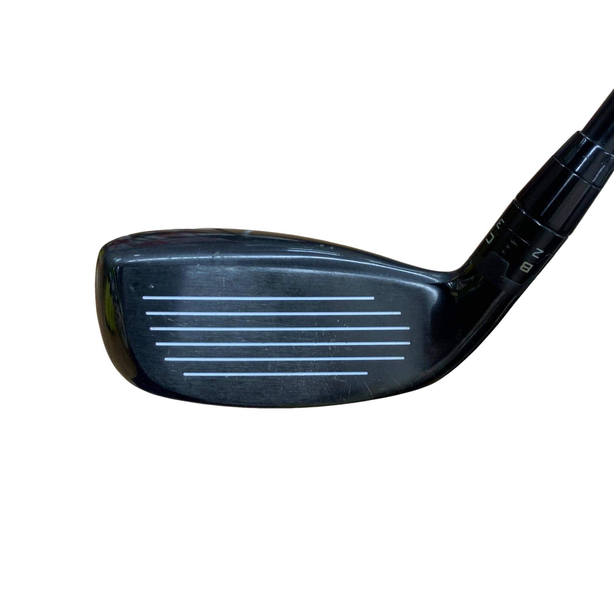 �W�P�W�@�g�Q�@�Q�R°