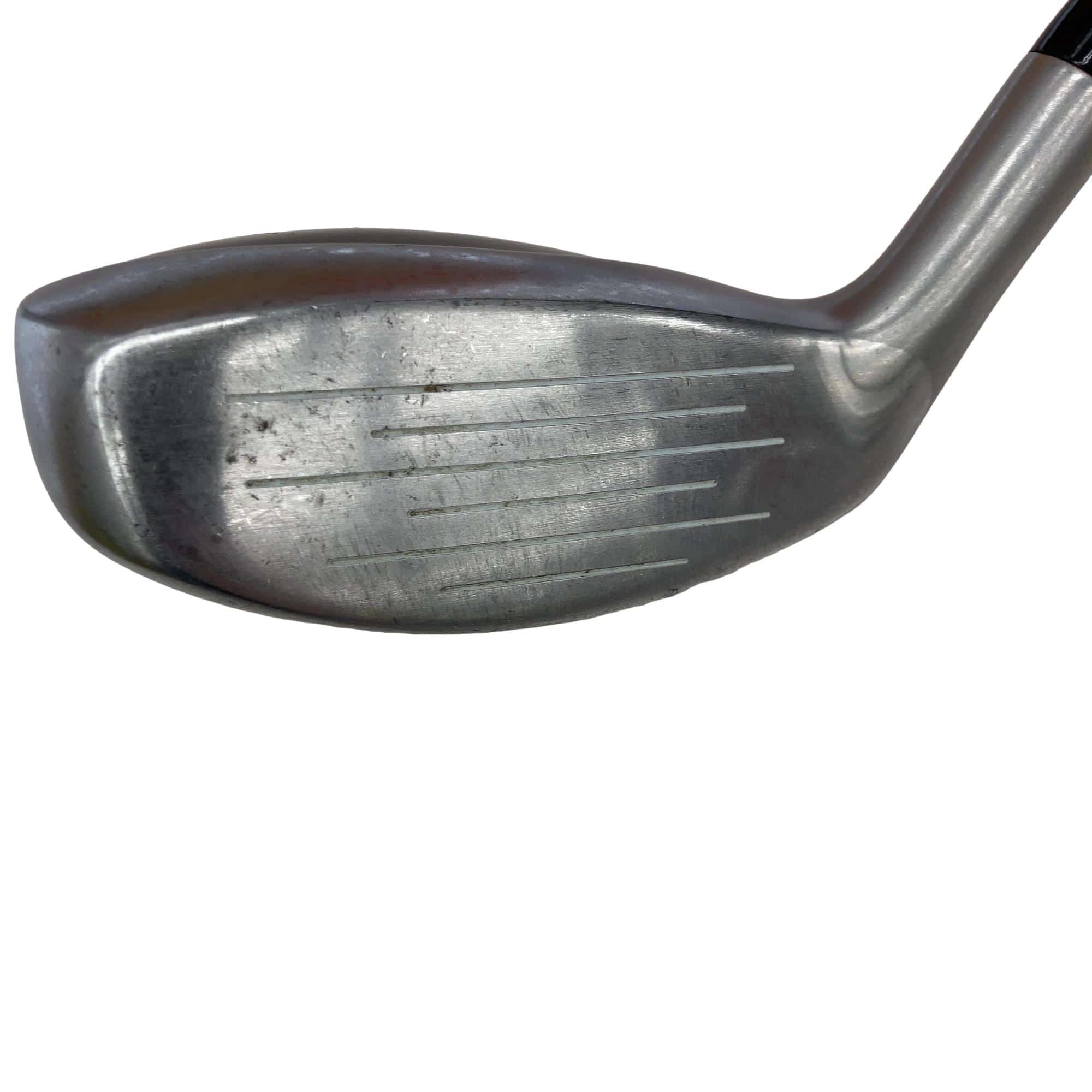 �q�d�r�b�t�d�@�l�h�c�@�t�S�i�Q�Q°�j