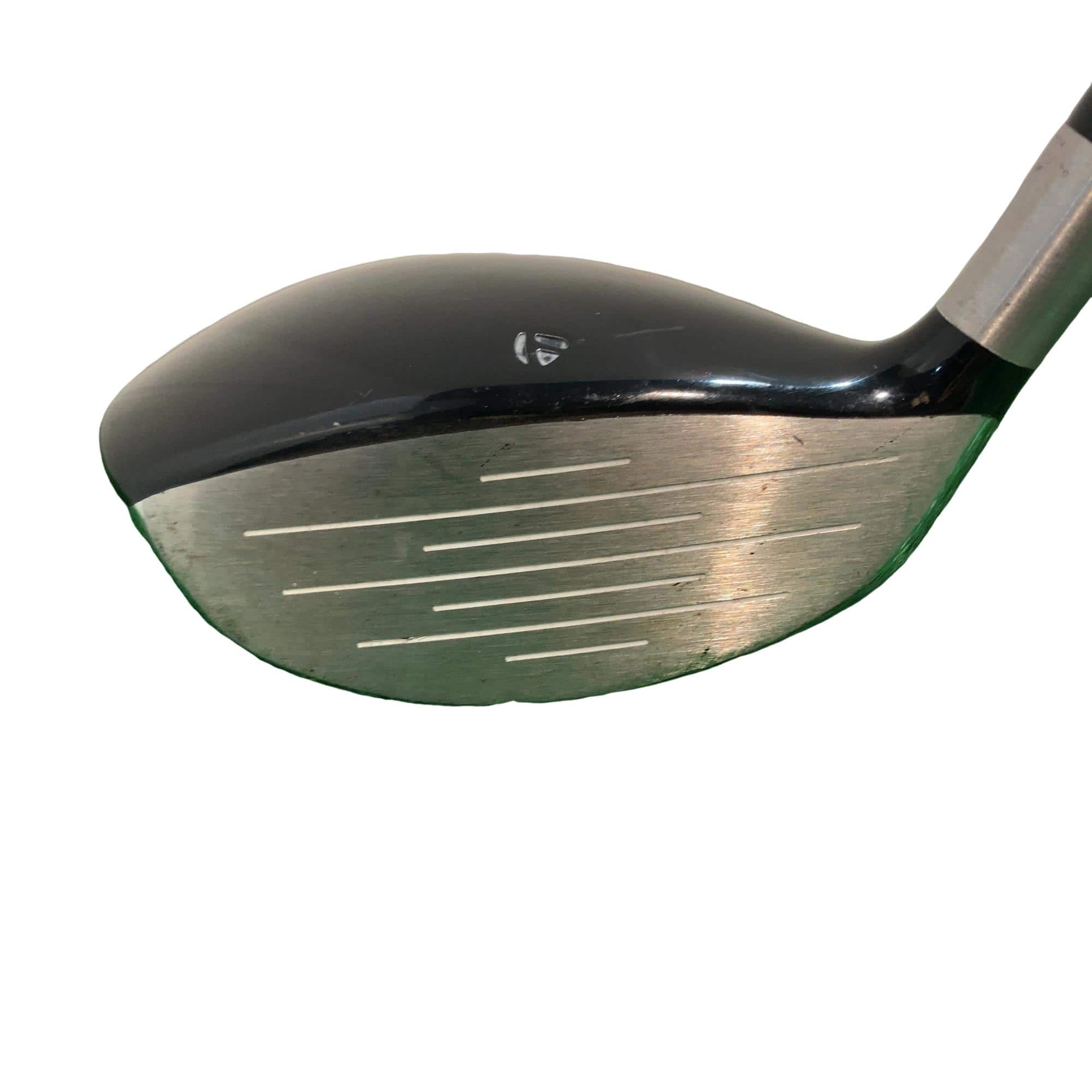 �u�@�r�s�d�d�k�@�P�T°�@�t�r�`