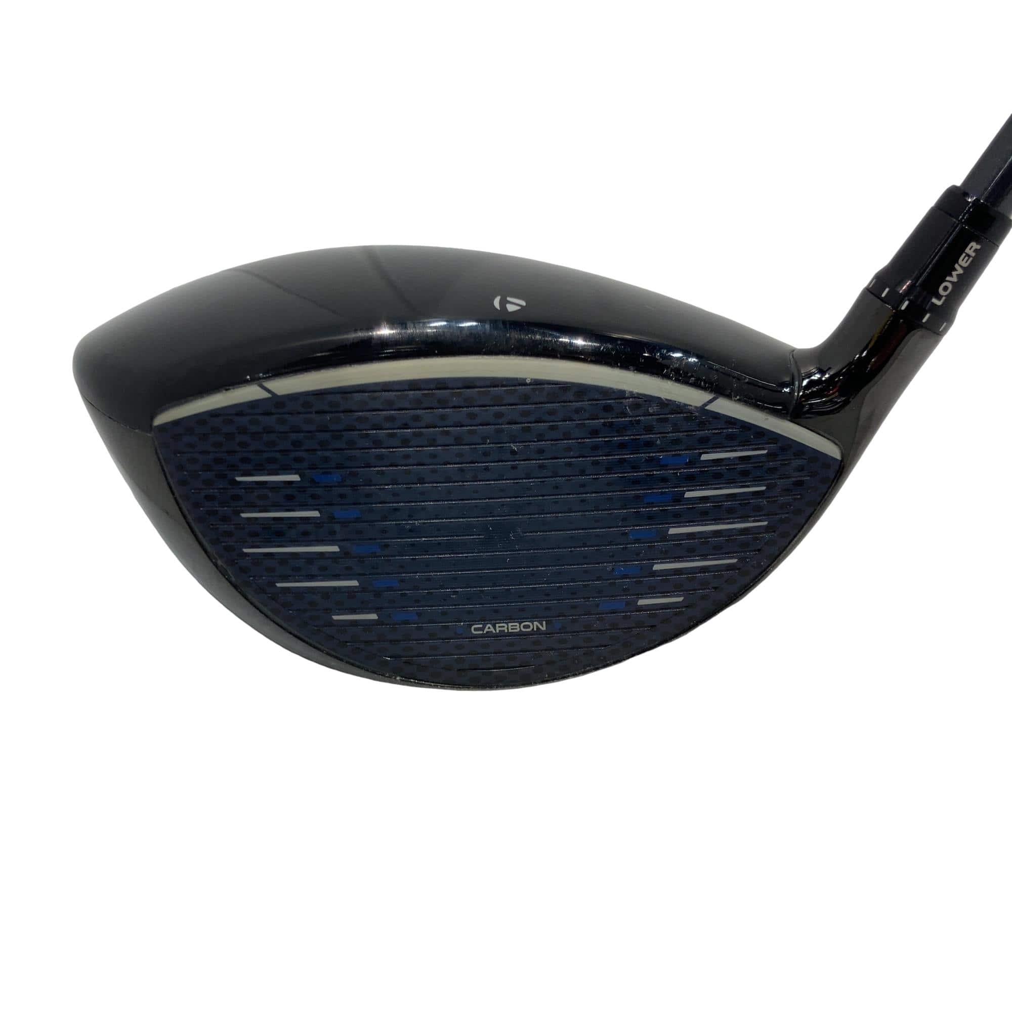 �p���P�O�@�P�O�D�T°