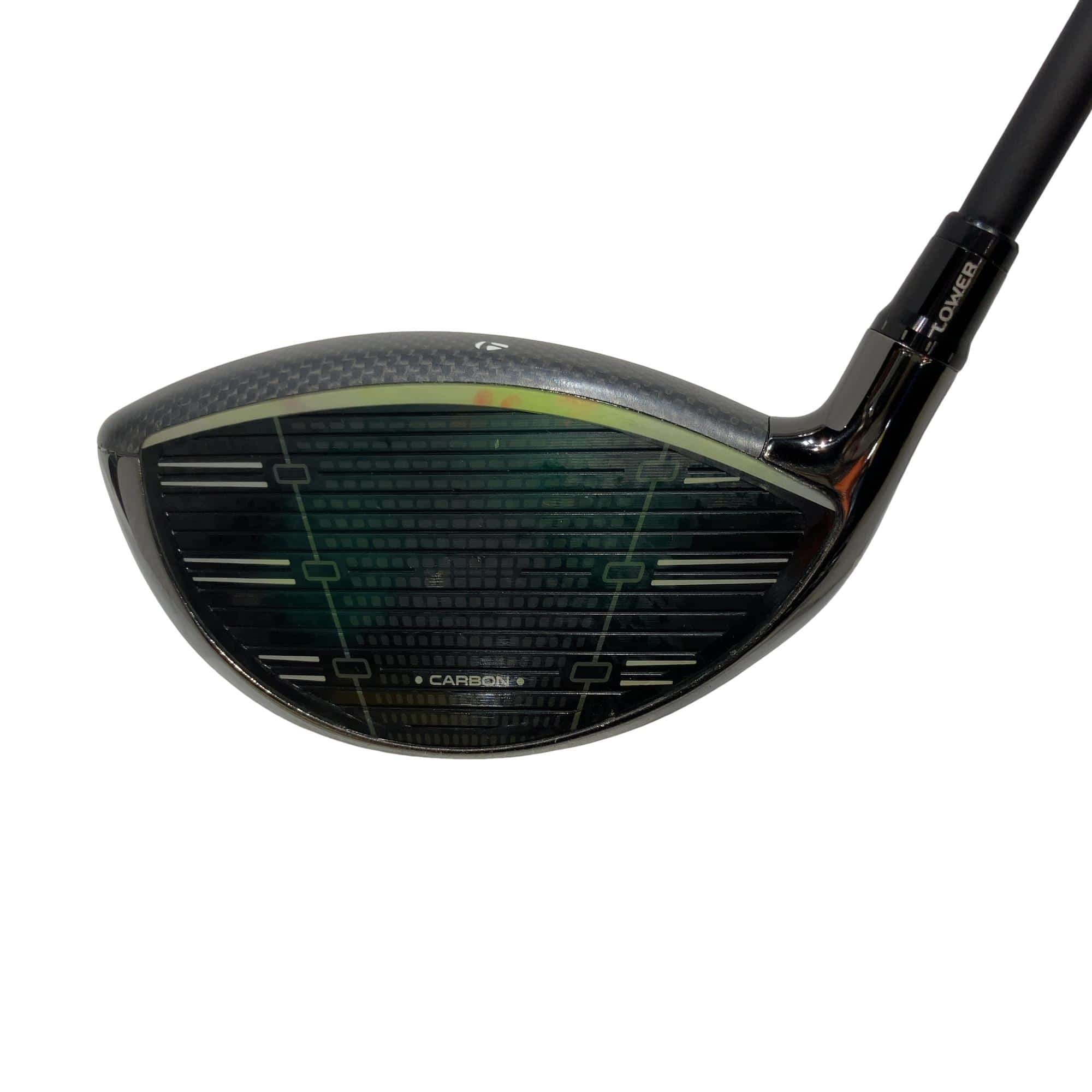 �p���R�T�@�l�`�w�@�P�O�D�T°