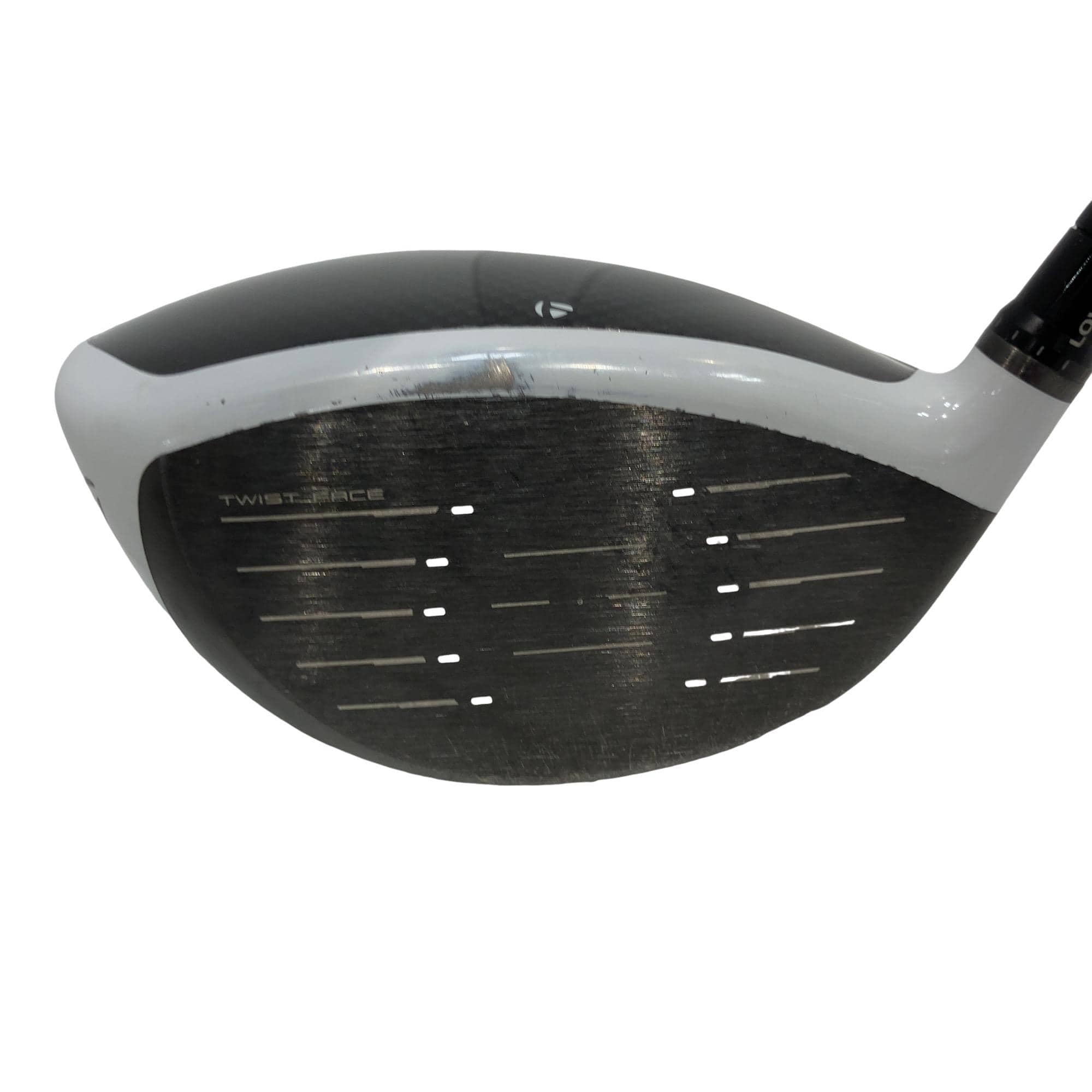 �r�h�l�Q�@�l�`�w�|�c�@�P�O�D�T°