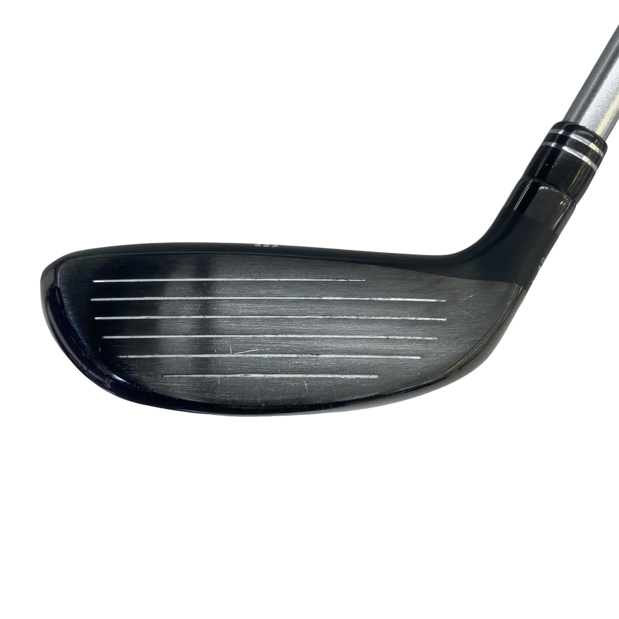 �o�n�v�d�q�@�s�n�q�m�`�c�n�@�t�e�n�@�`�h�q�@�T�T