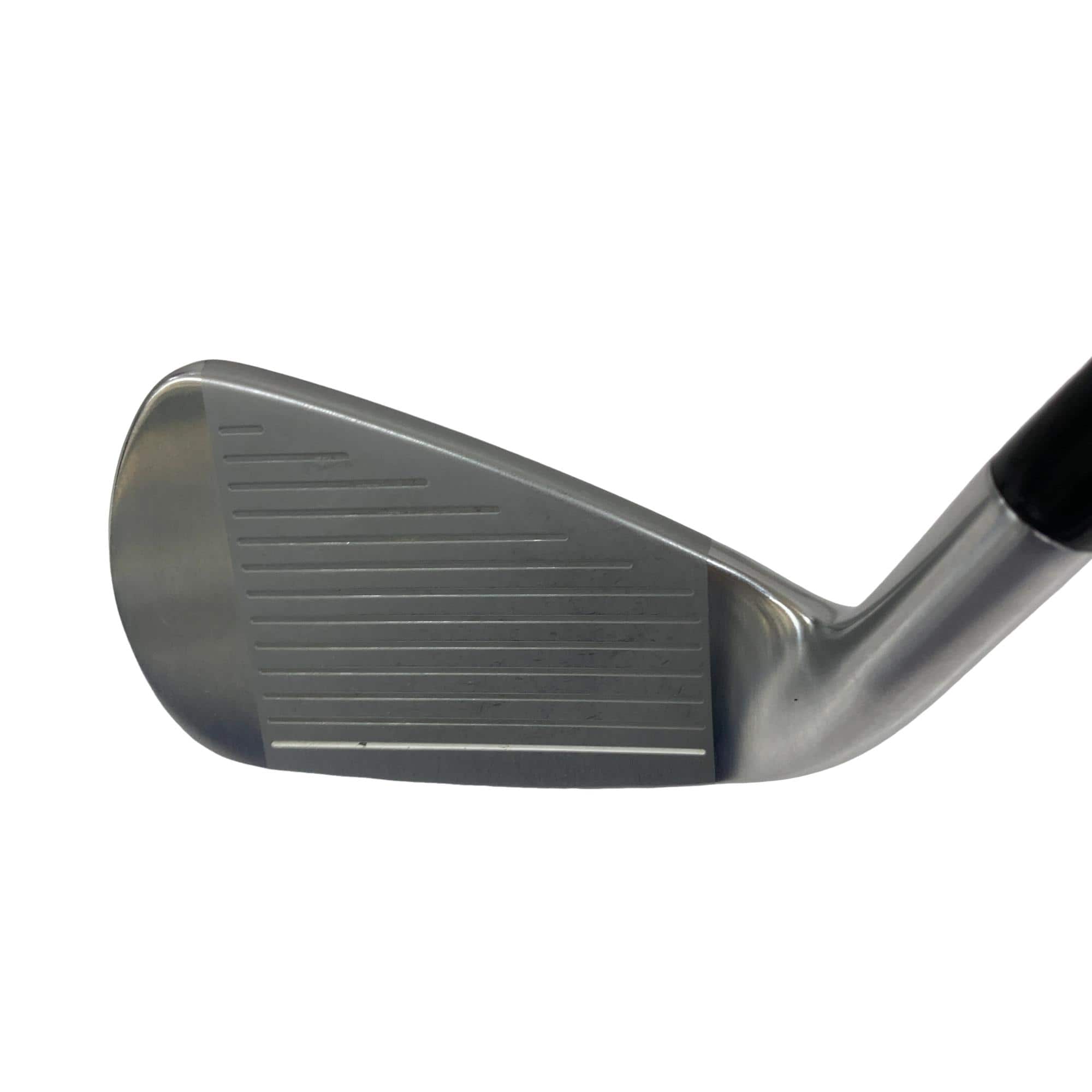 �������������@�c�q�h�u�d�r�s�`�q�@�S�r�i���{���F�S�{�Z�b�g�j