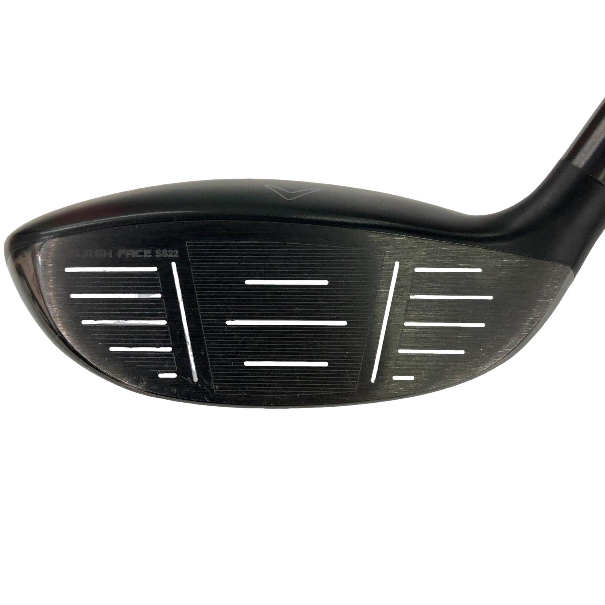 �q�n�f�t�d�@�r�s�@�l�`�w�@�@�T�v