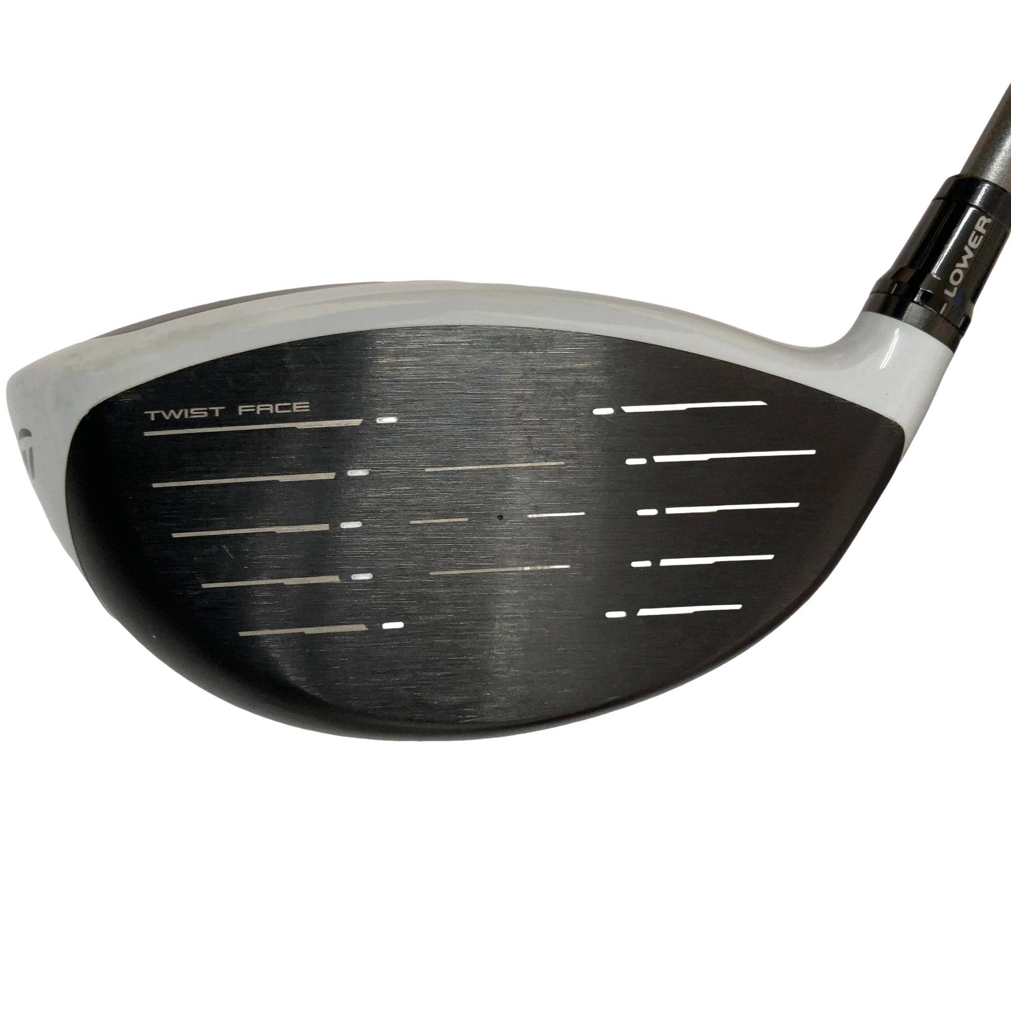 �r�h�l�Q�@�@�X°