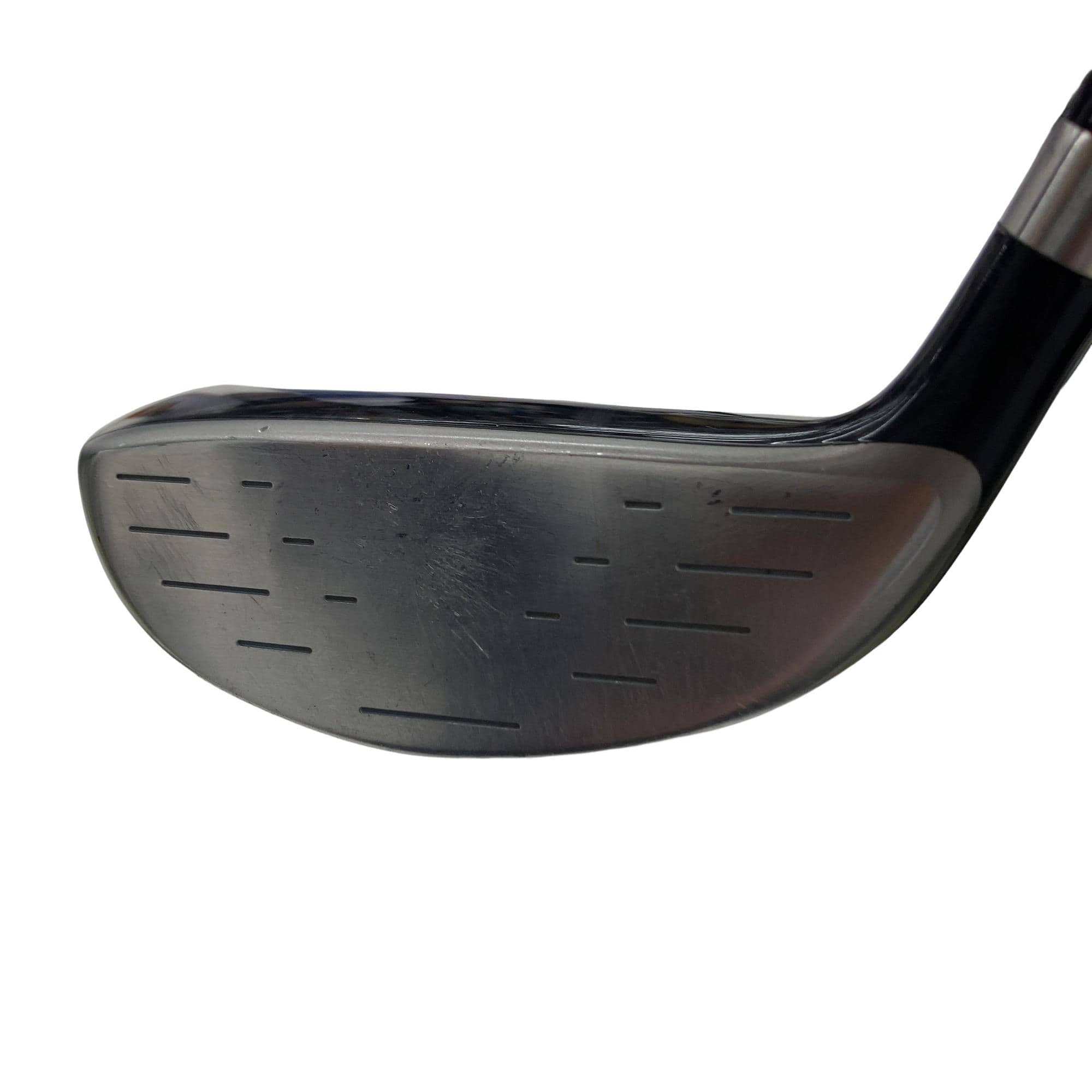 �r�t�q�d�@�c�c�@�R�v