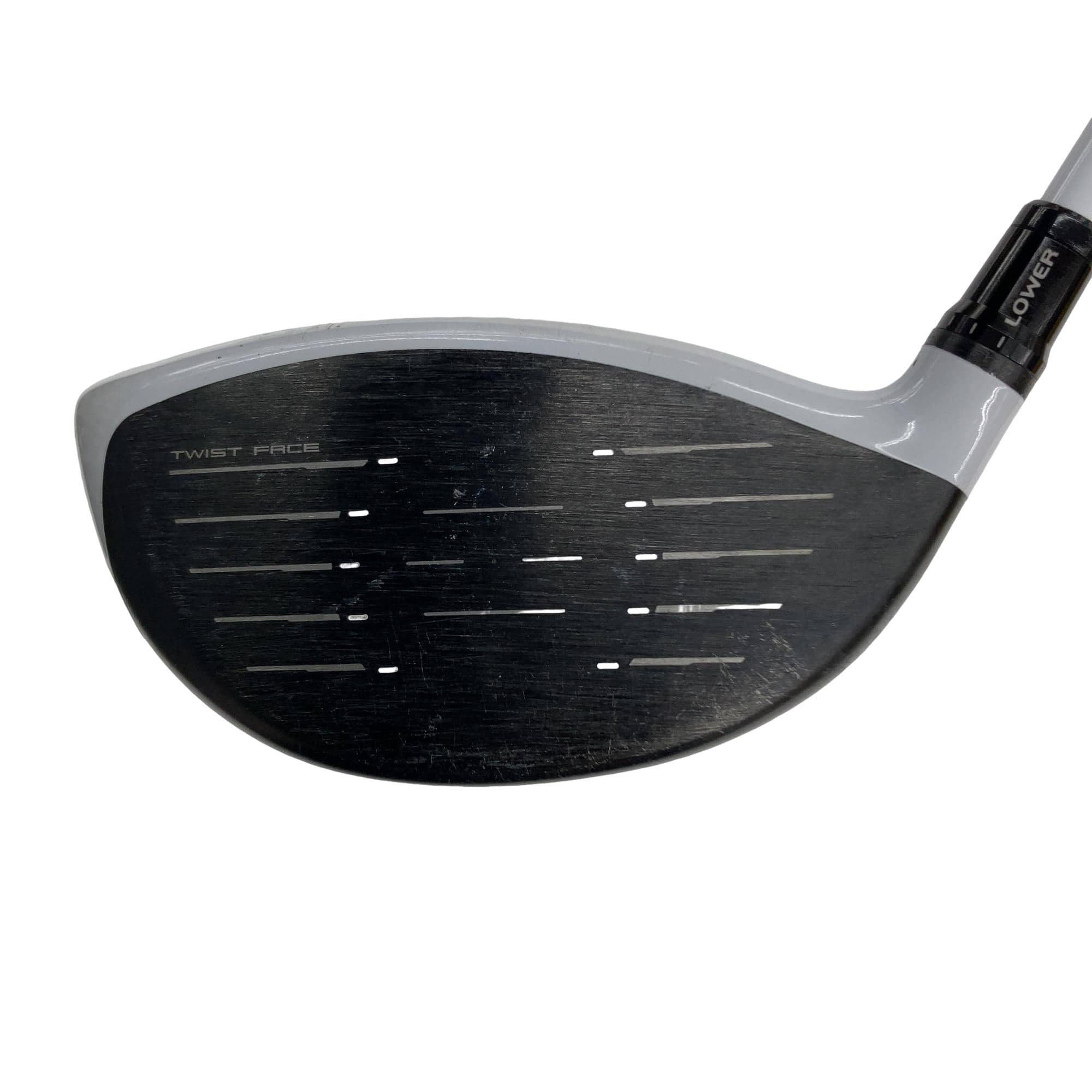 �r�h�l�Q�@�l�`�w�|�c�@�P�O�D�T°