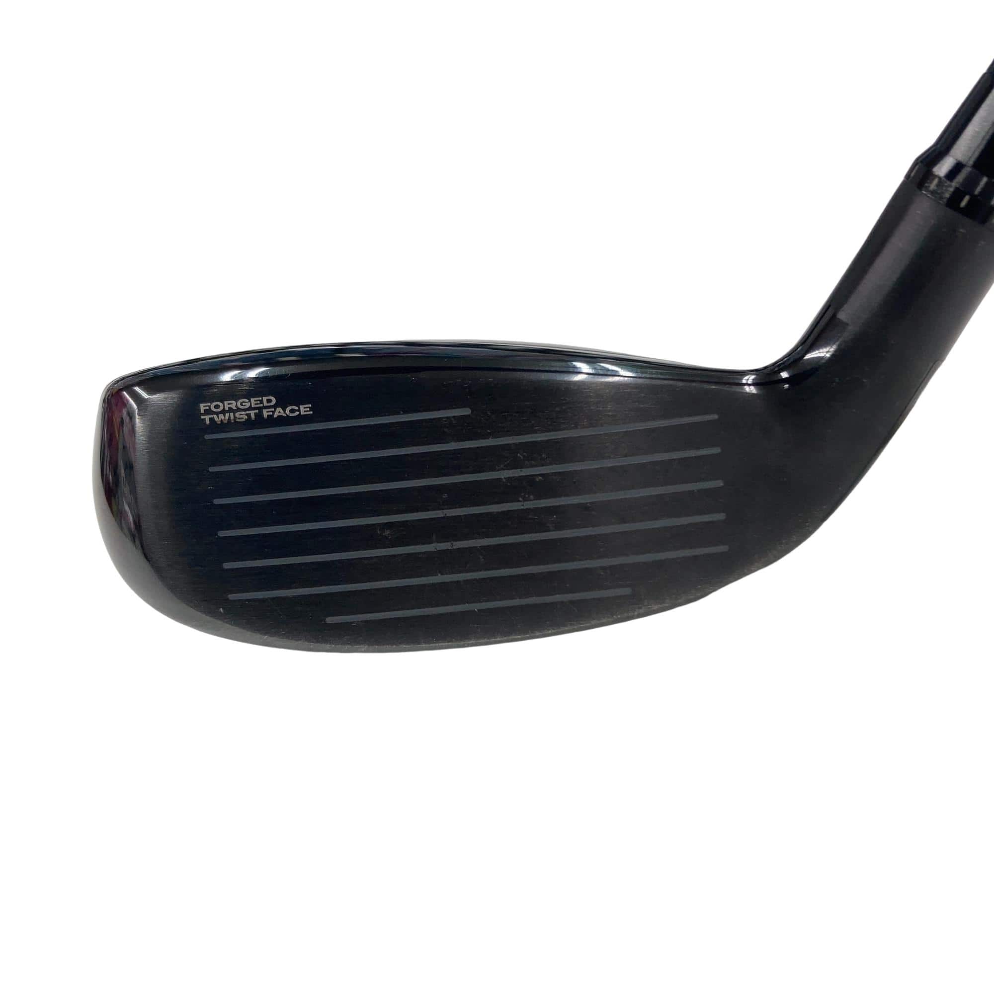 �r�s�d�`�k�s�g�@�o�k�t�r�{�@�t�R