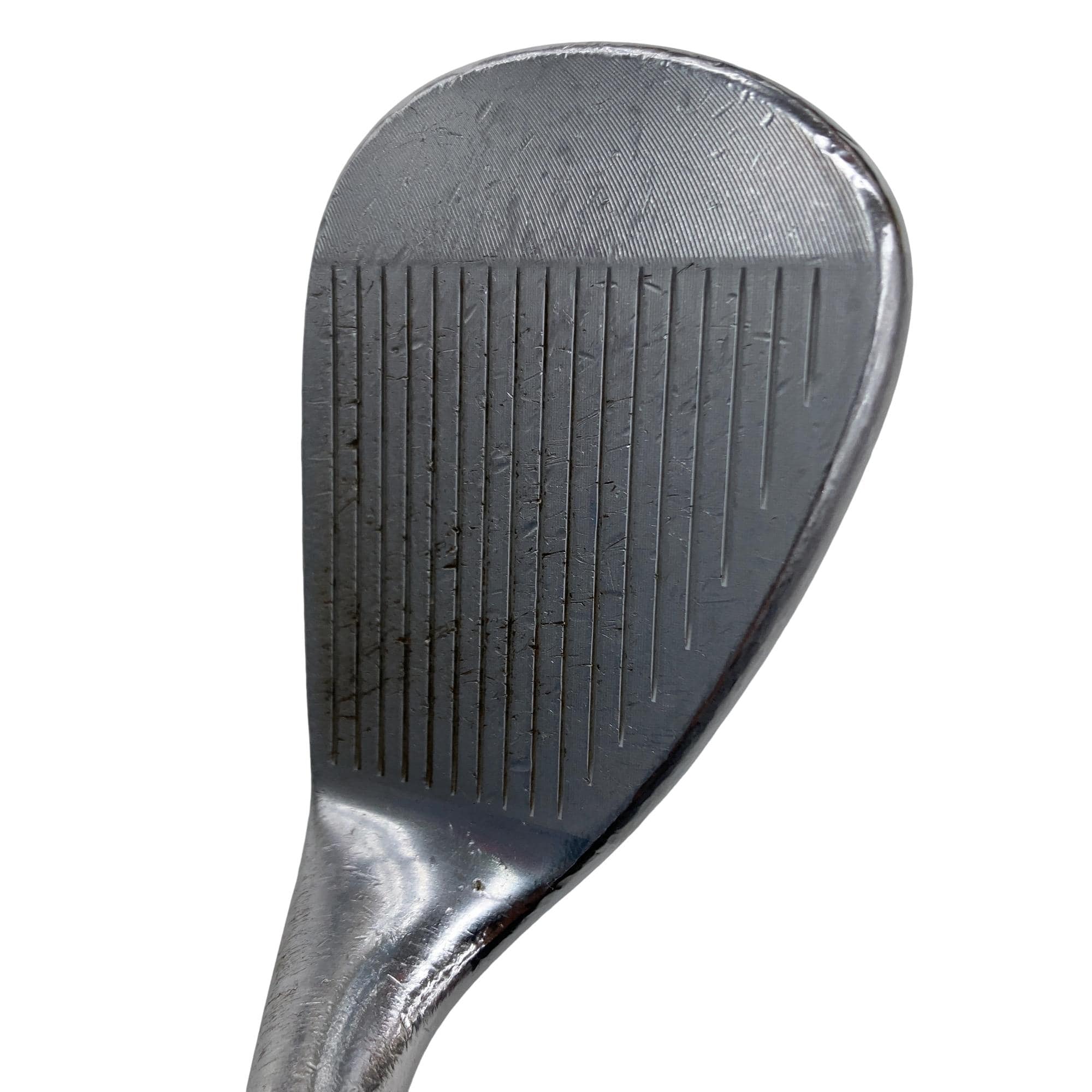 �u�n�j�d�x�@�e�n�q�f�d�c�i�Q�O�P�V�j�@�T�U°�^�P�O°�l