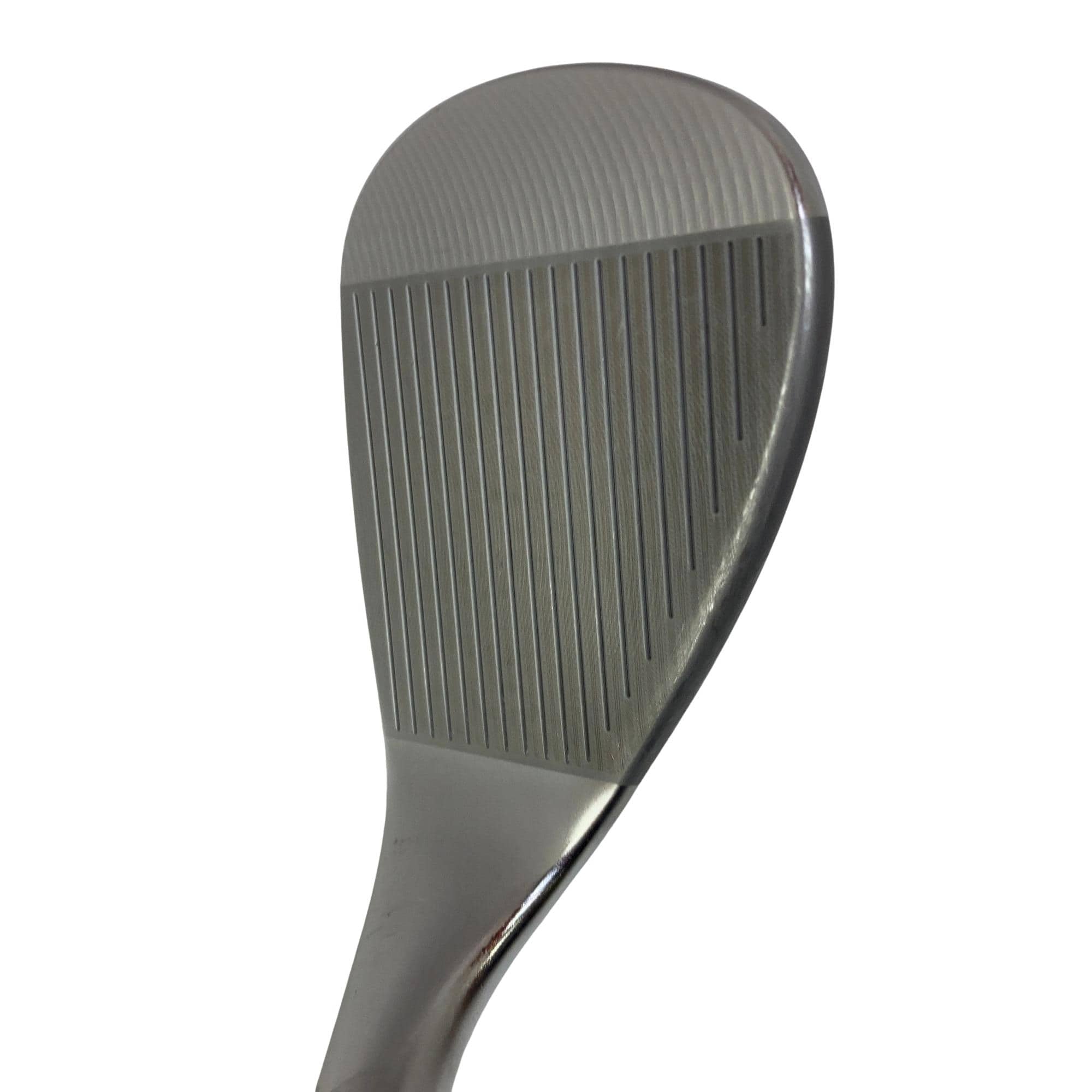 �b�����������������@�q�s�y�@�c�A�[�T�e���@�T�U°�^�P�O°�@�l�h�c