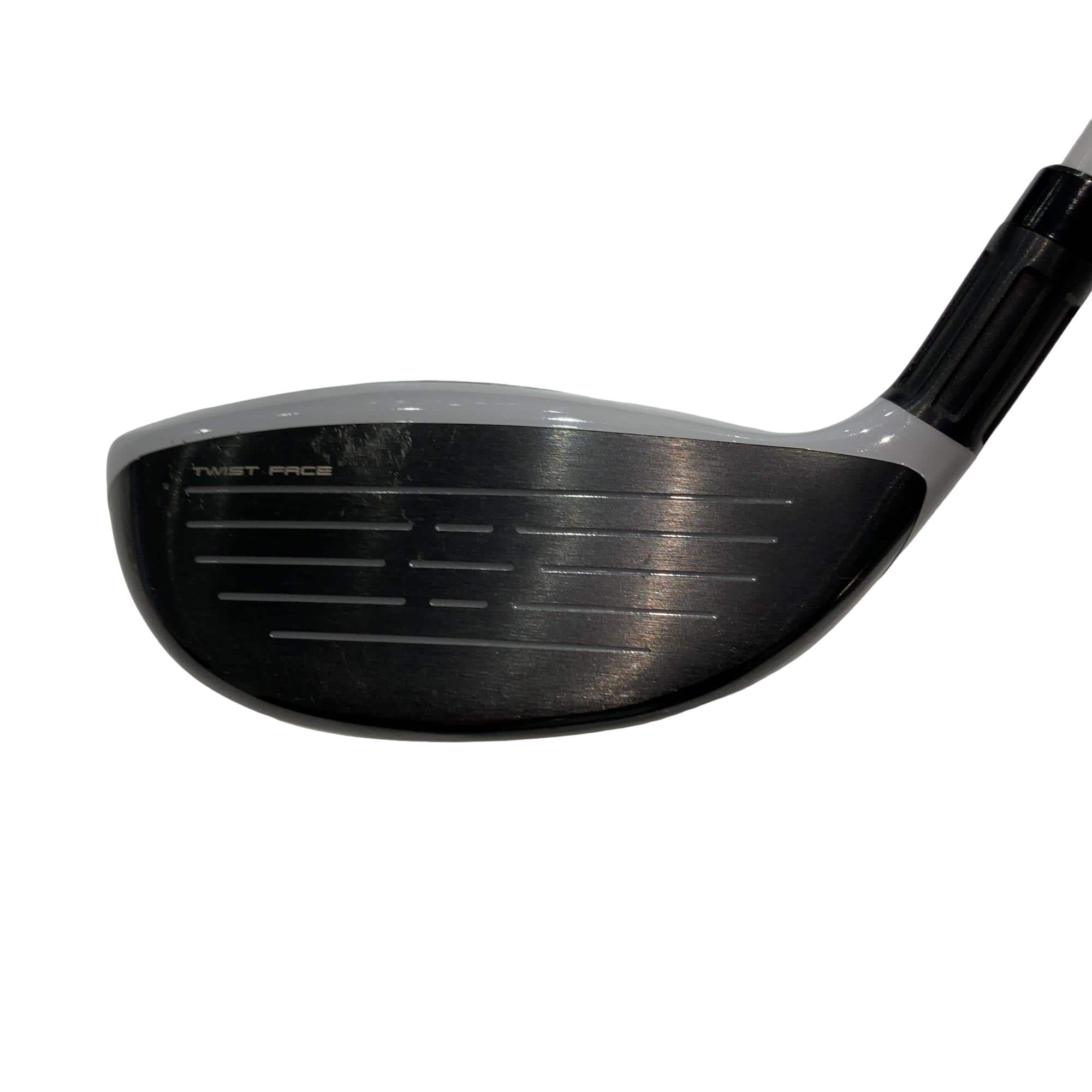 �r�h�l�Q�@�l�`�w�@�R�v