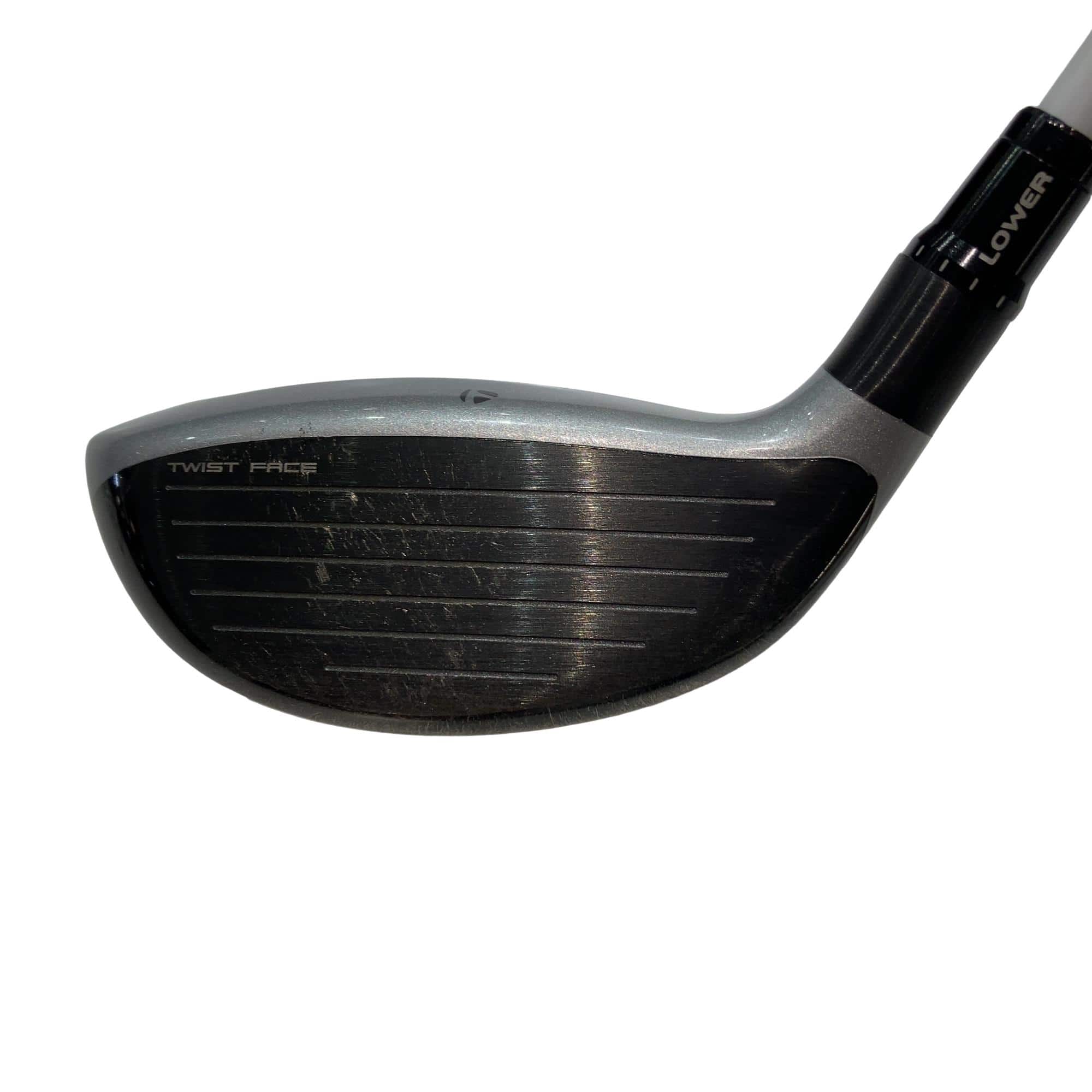 �l�T�@�T�v