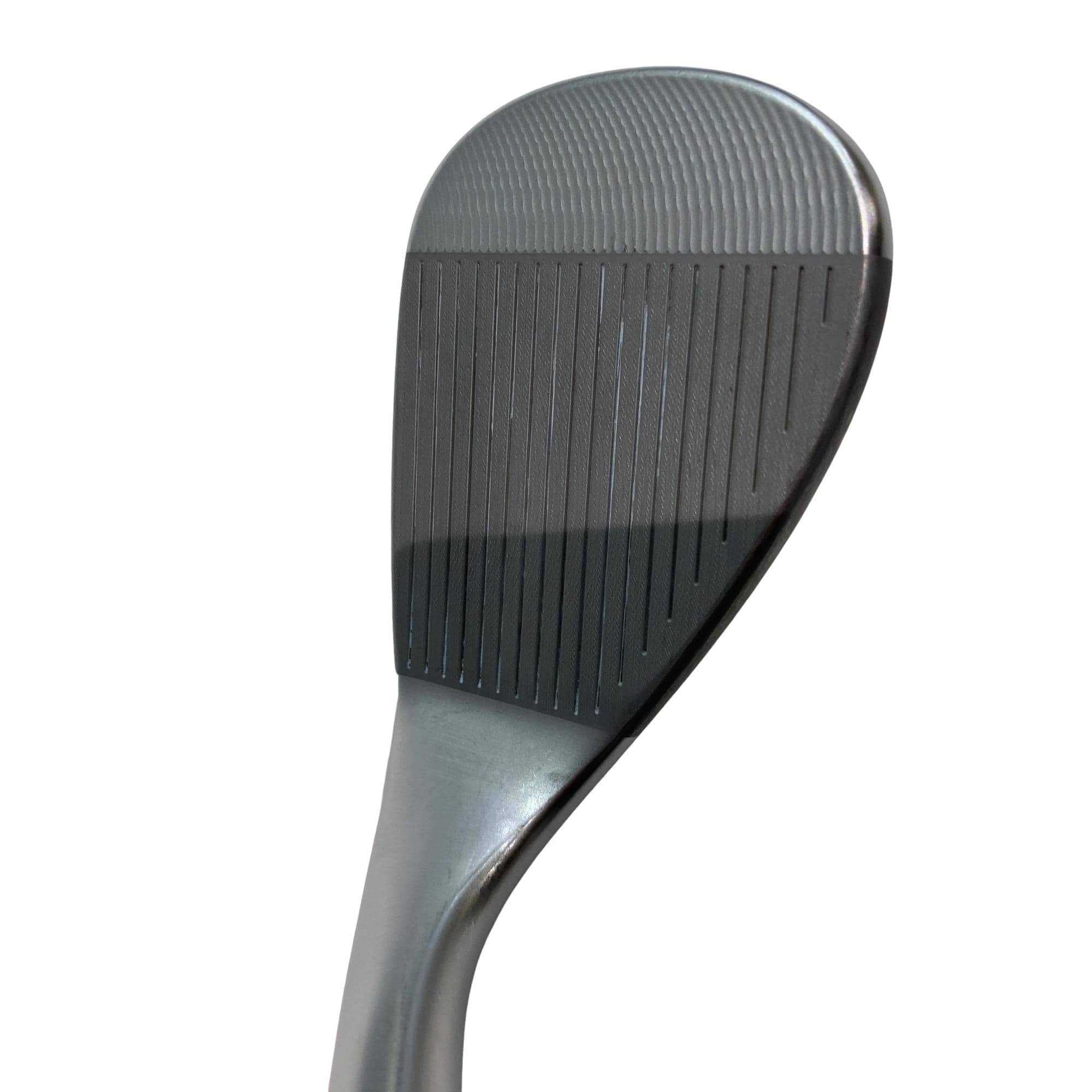 �b�����������������@�q�s�w�|�U�@�y�h�o�b�n�q�d�@�c�A�[�T�e���@�T�O°�^�P�O°�@�l�h�c