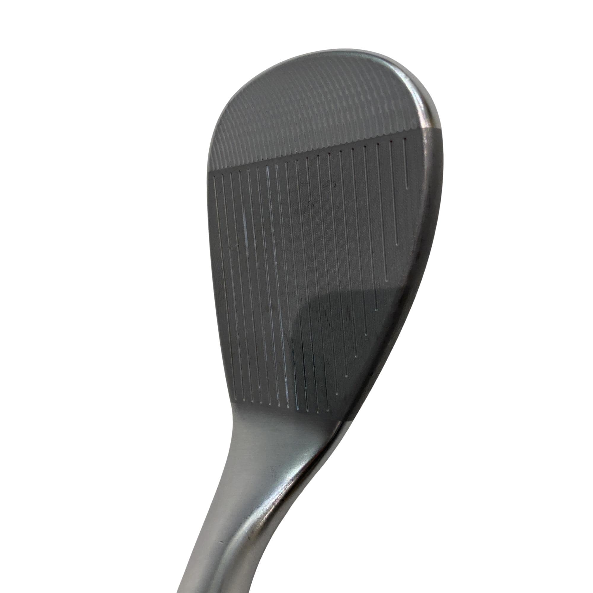 �b�����������������@�q�s�w�|�U�@�y�h�o�b�n�q�d�@�c�A�[�T�e���@�T�W°�^�P�O°�@�l�h�c