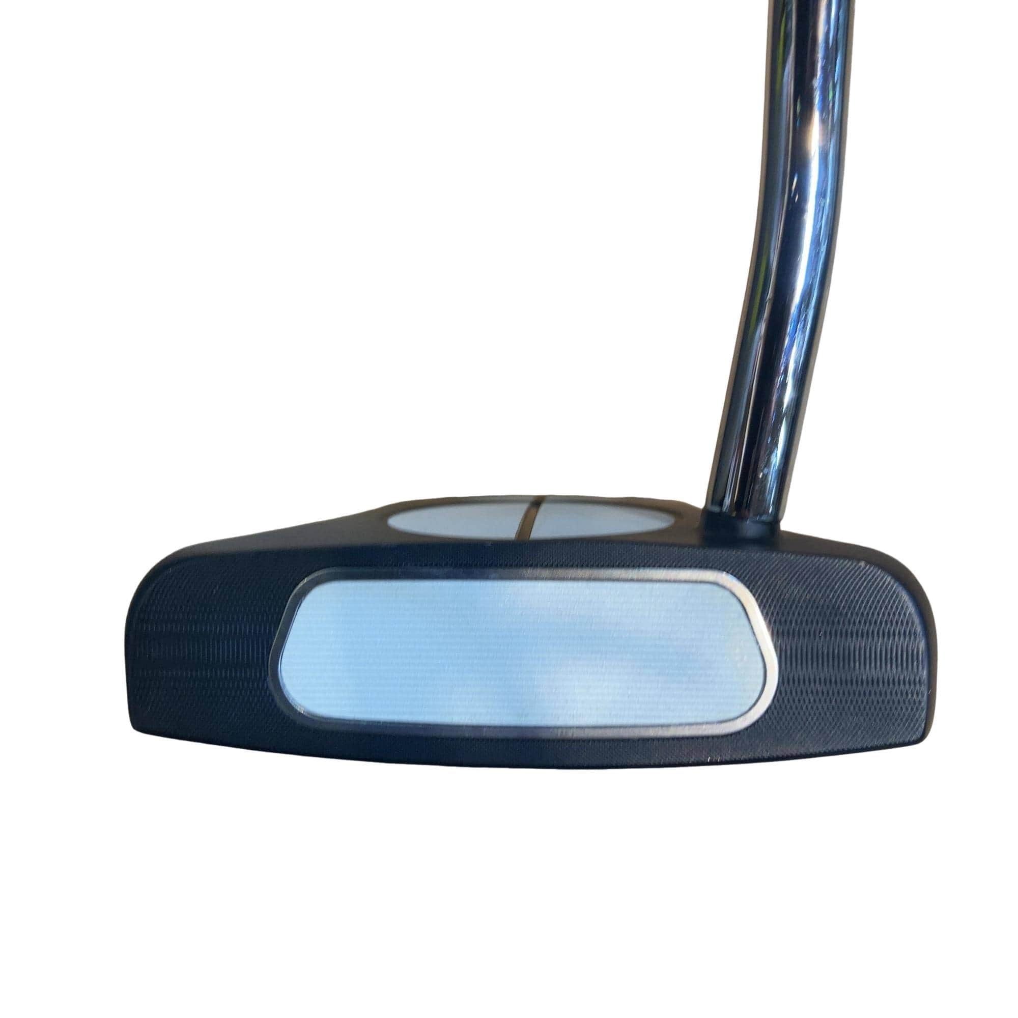 �`���|�n�m�d�@�Q�|�a�`�k�k�@�c�a�i�J�X�^���j