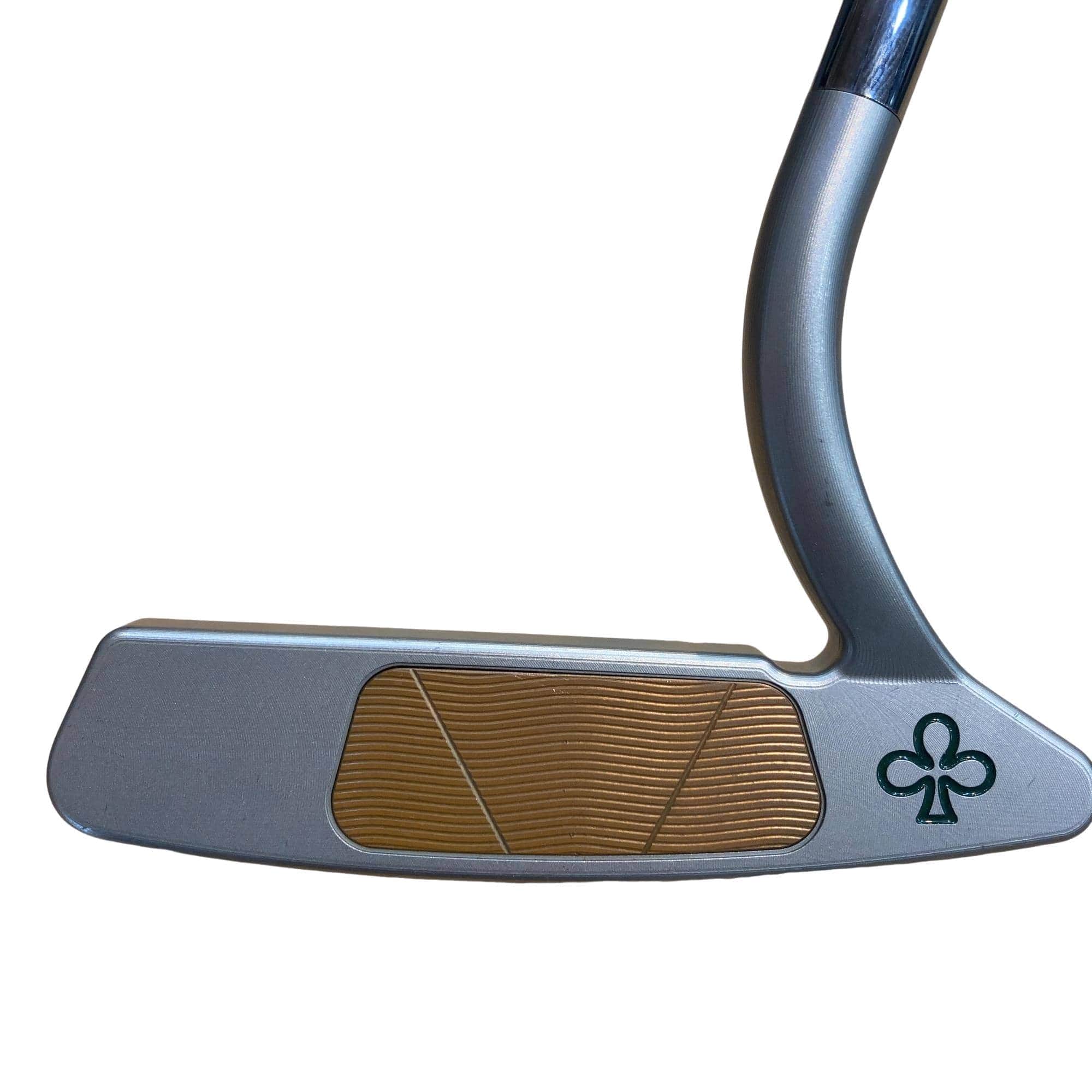 �s�������������@�b�������������@�h�l�|�f�m�@�R�S�C���`